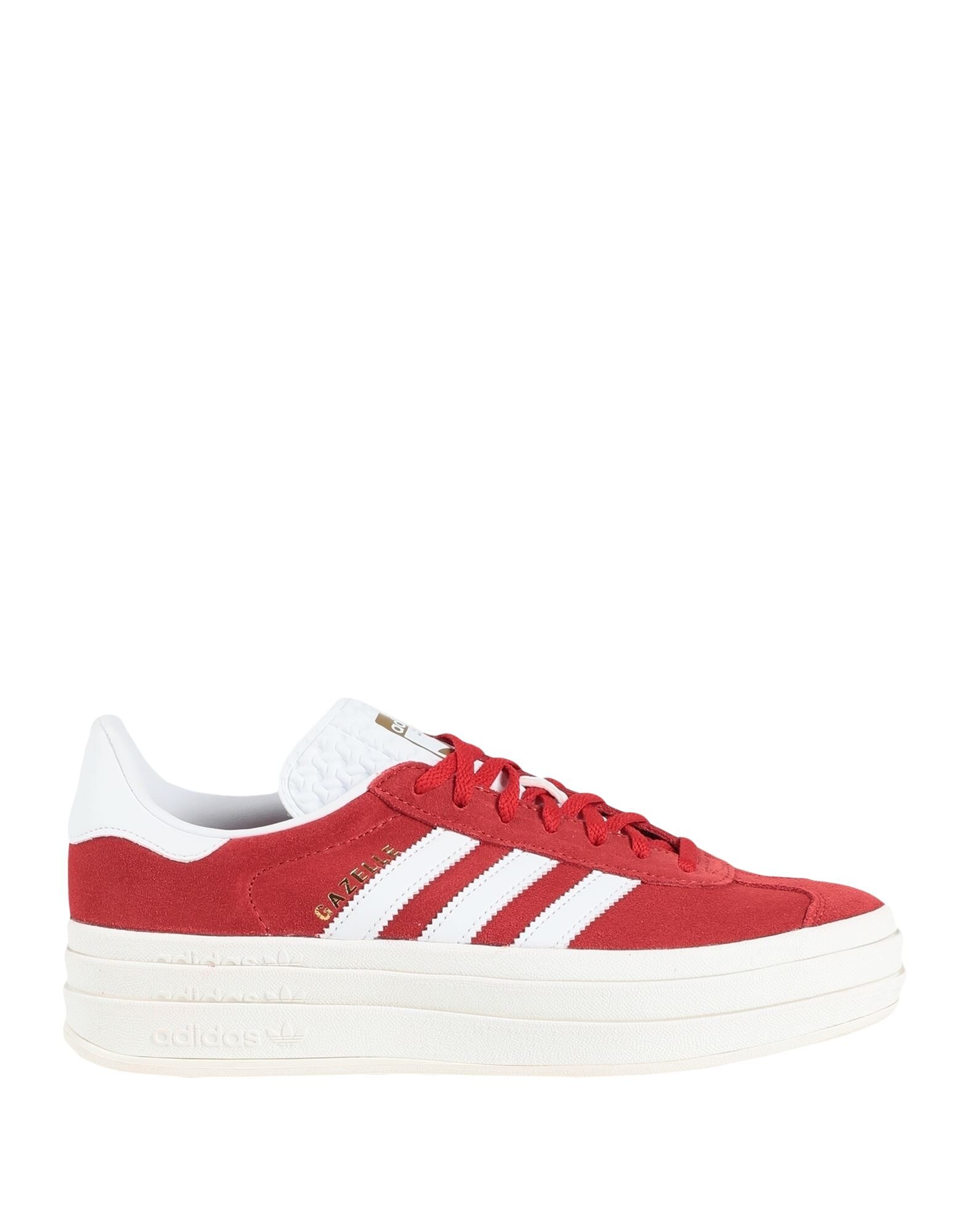 ADIDAS ORIGINALS - Trainers