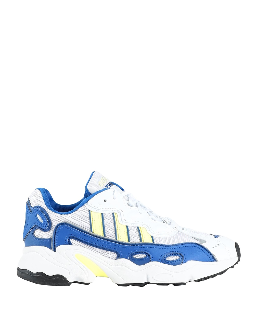 ADIDAS ORIGINALS - Αθλητικά παπούτσια