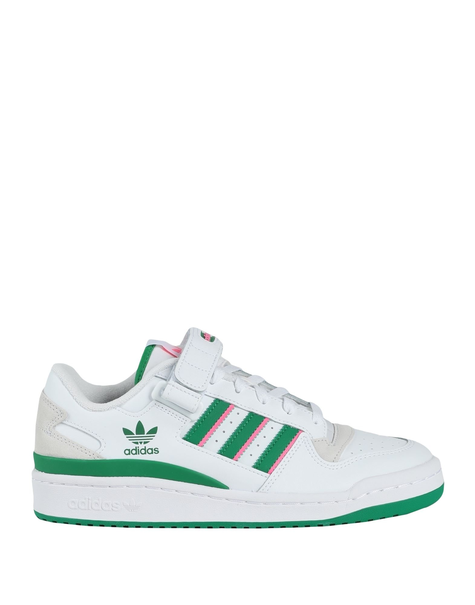 ADIDAS ORIGINALS - Trainers