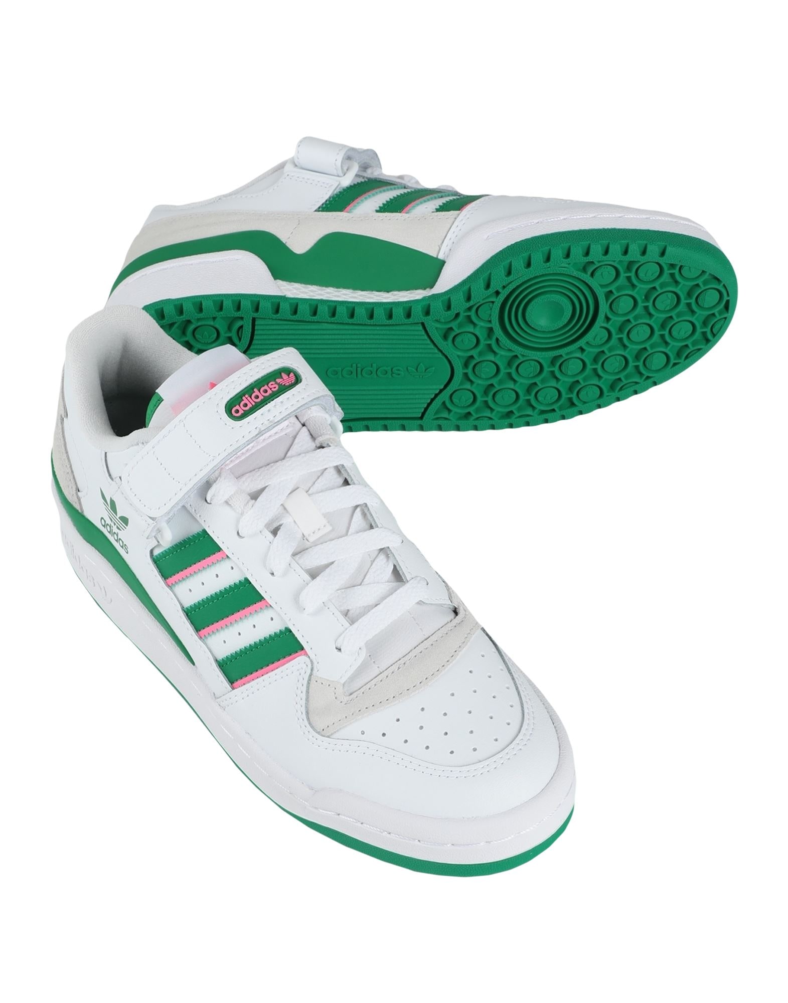 forum low w adidas