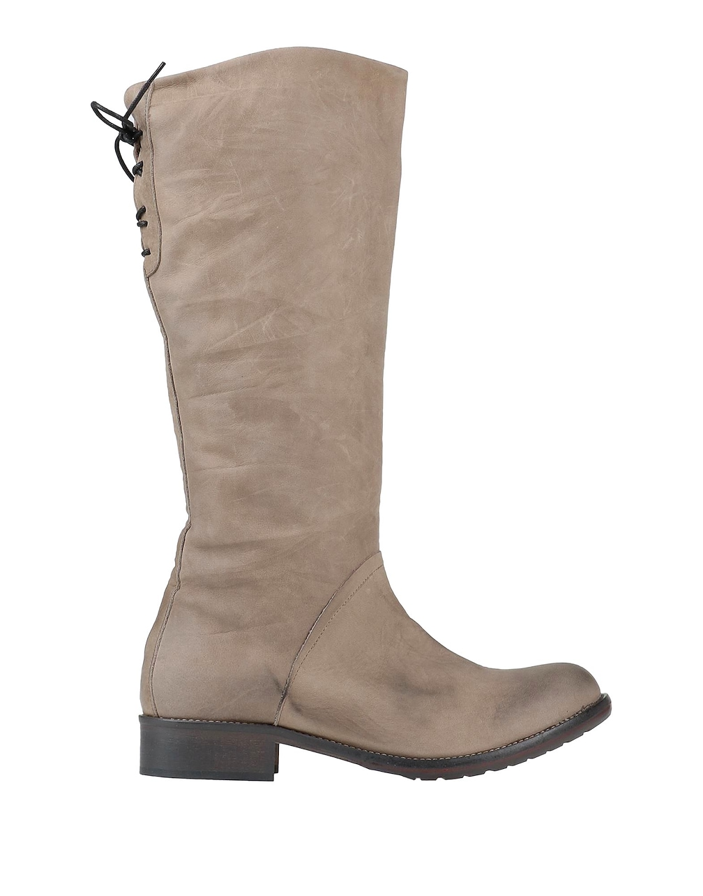 IXOS - Boots