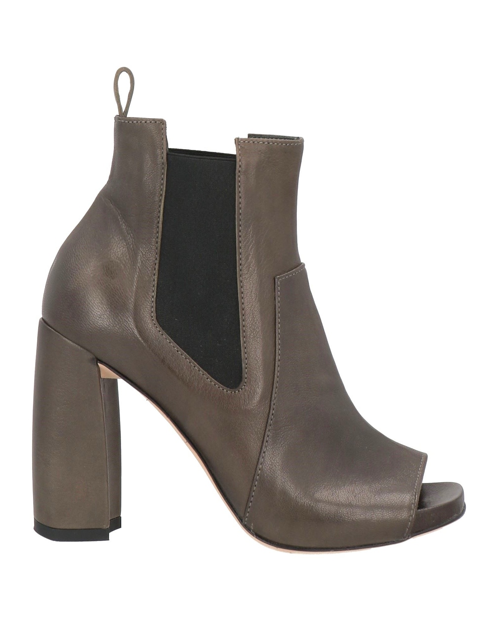 IXOS - Ankle boots