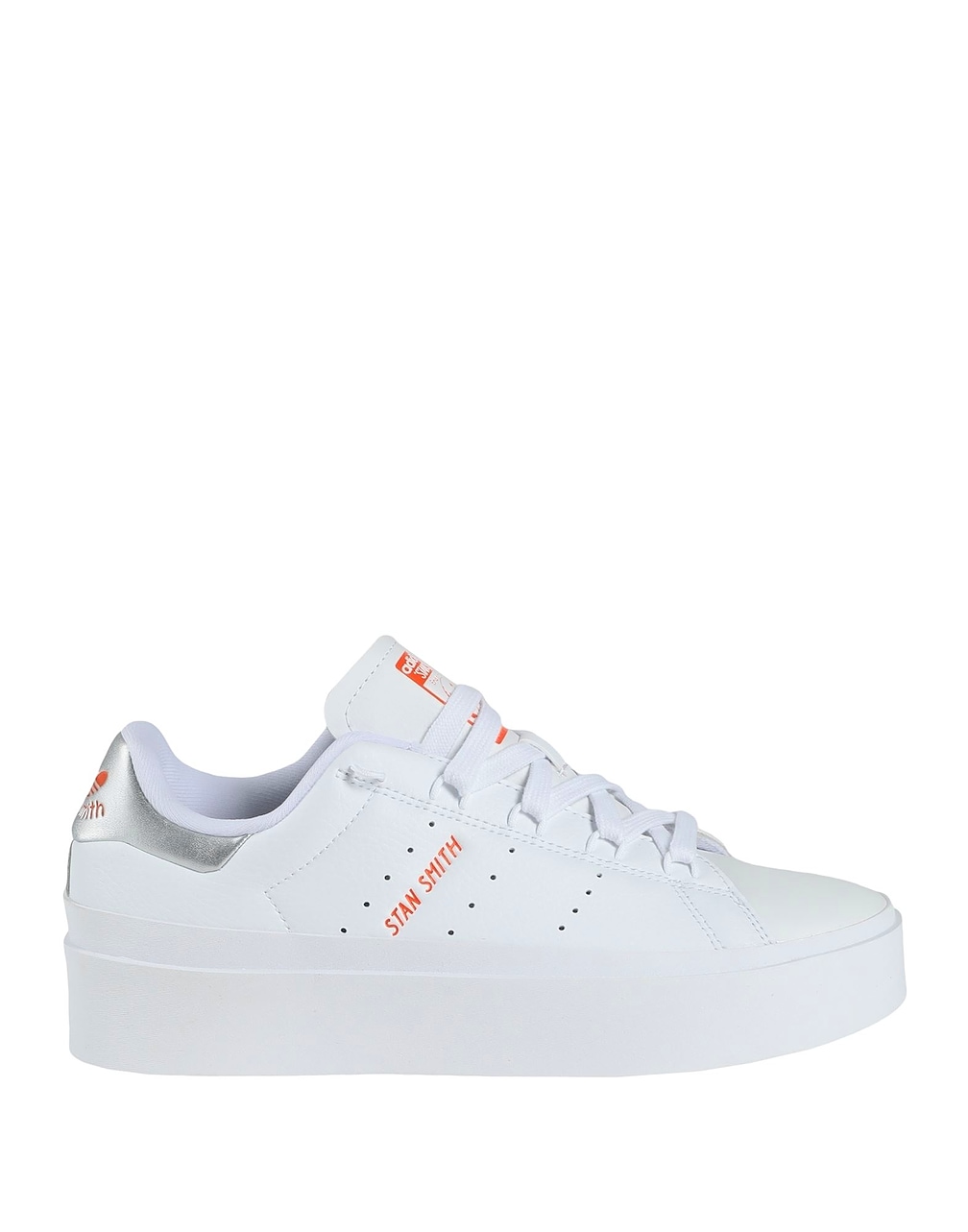 ADIDAS ORIGINALS - Trainers