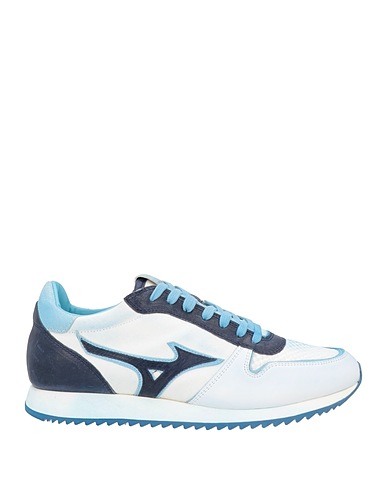MIZUNO