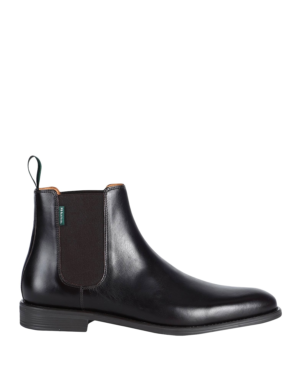 PS PAUL SMITH - Stiefeletten