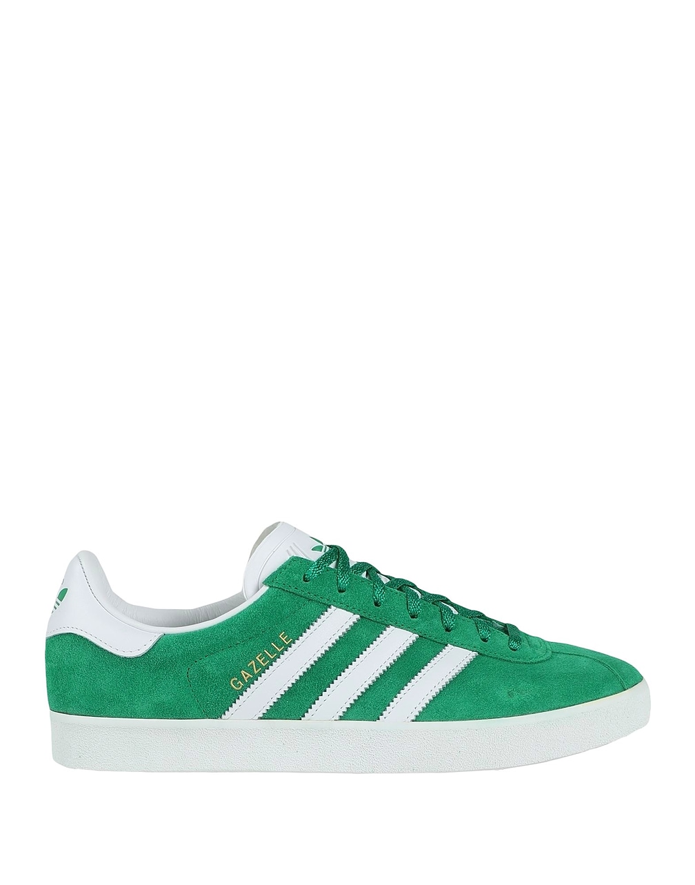 ADIDAS ORIGINALS - Sneakers