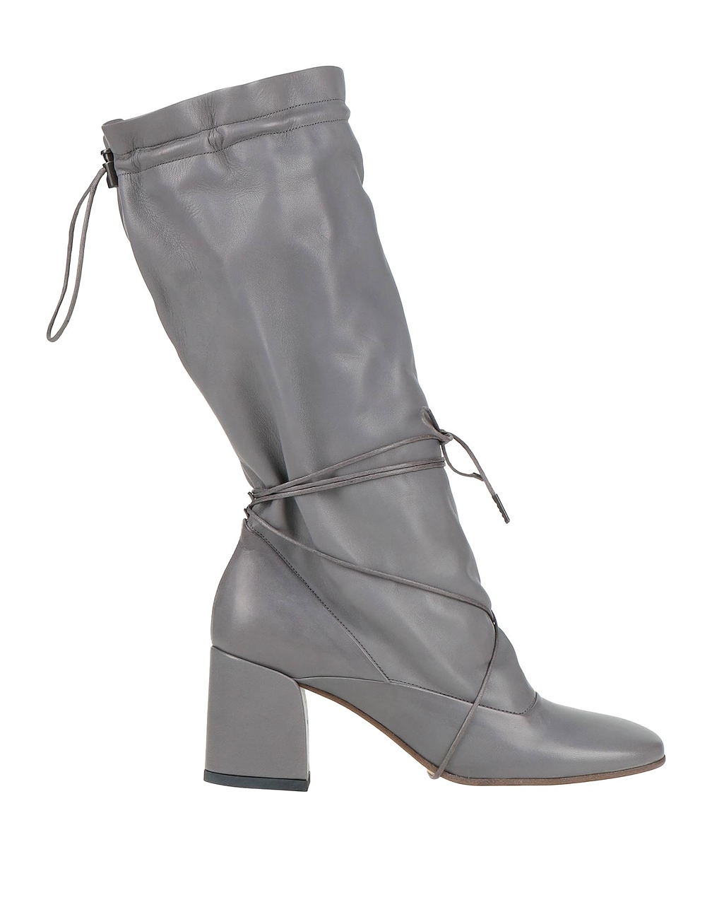 IXOS - Boots