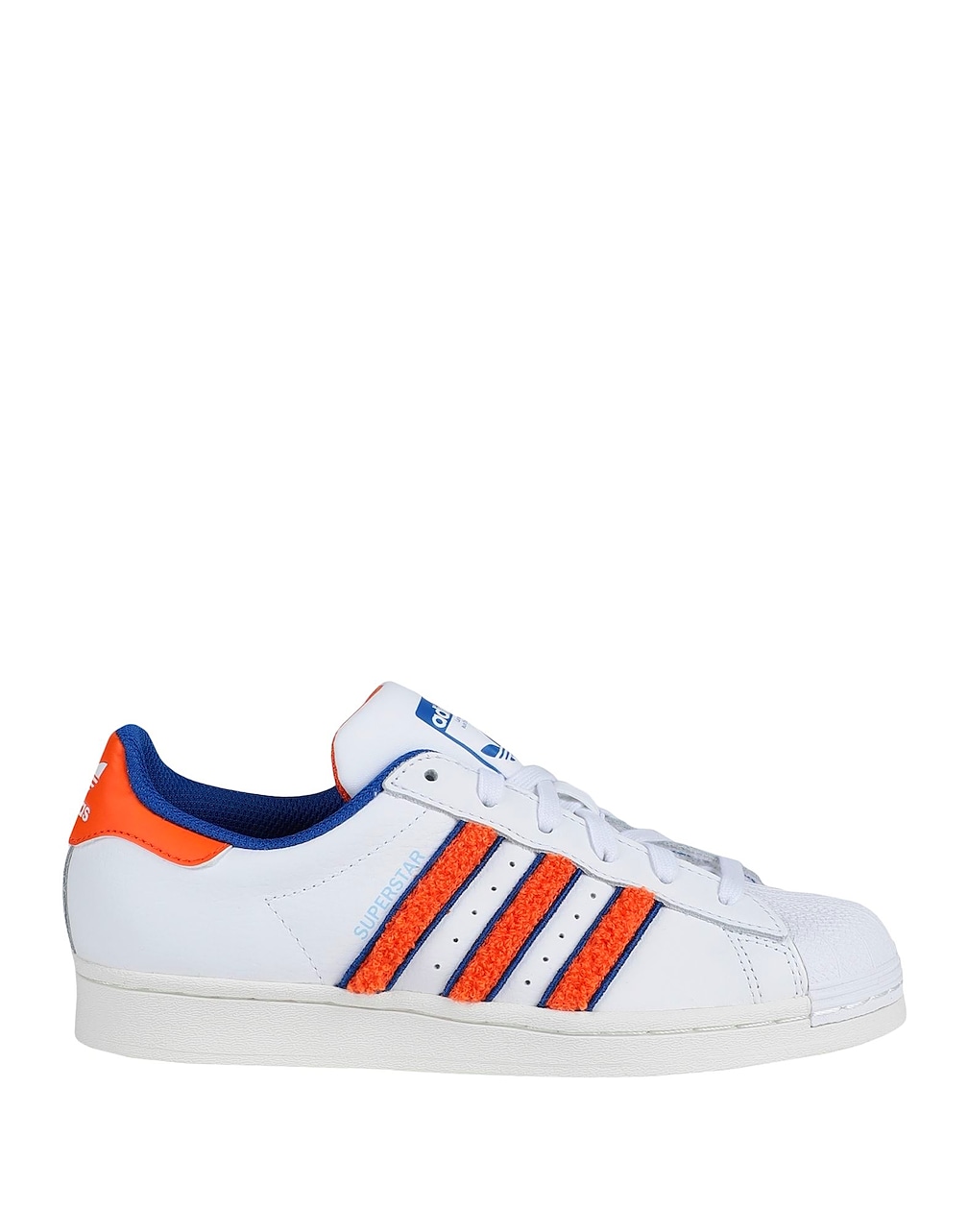 ADIDAS ORIGINALS - Sneakers