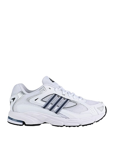ADIDAS ORIGINALS Sneakers RESPONSE CL W
 White Textile fibres