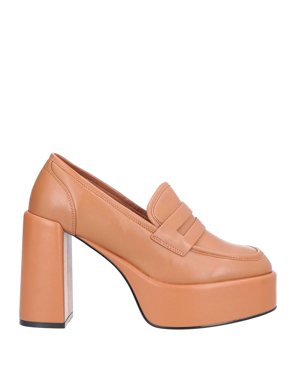 JEANNOT - Mocassins