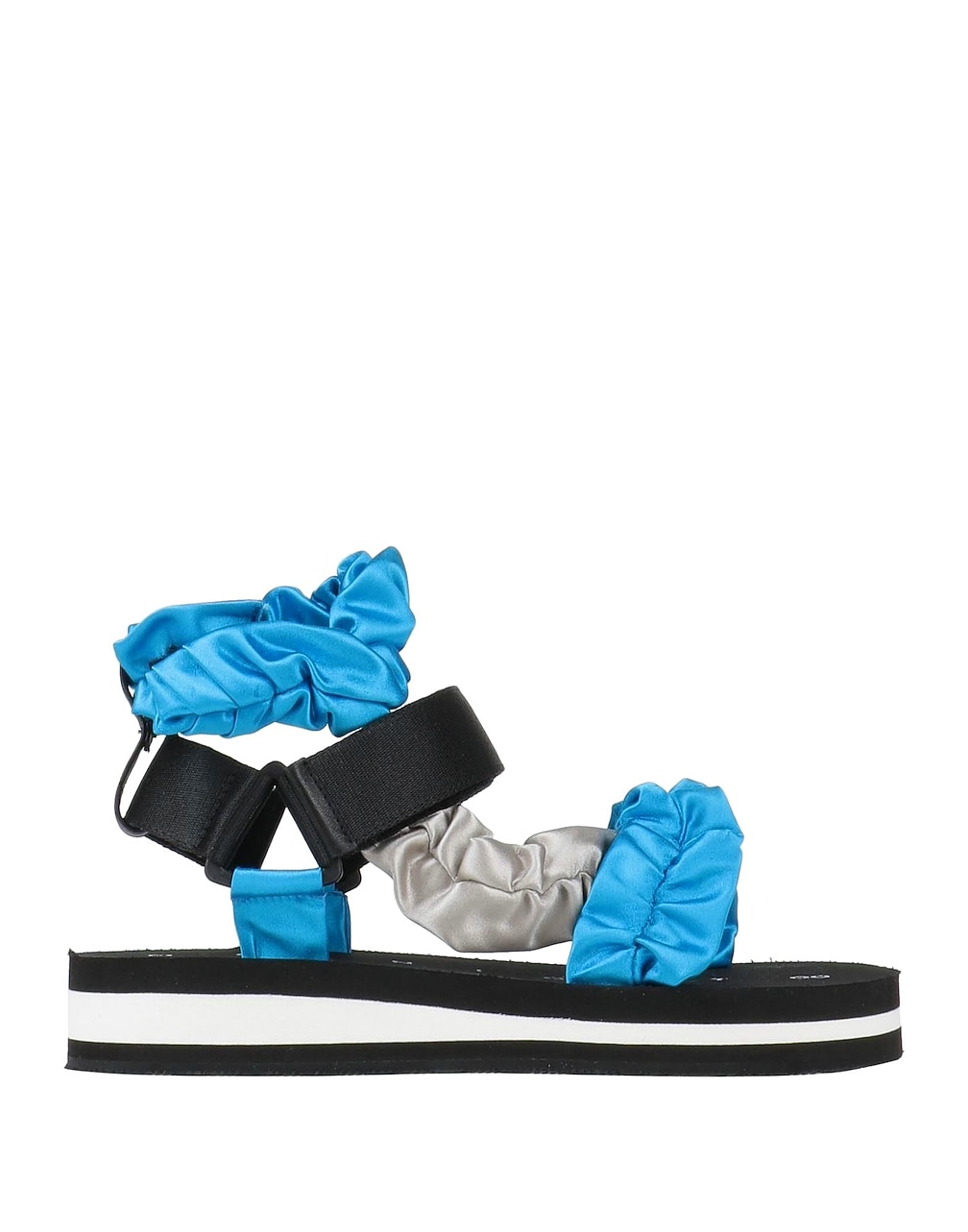 MIDNIGHT 00 - Sandals
