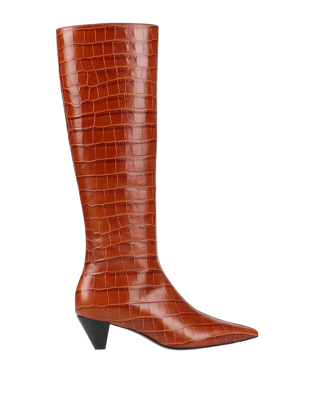MERCEDES CASTILLO - Boots