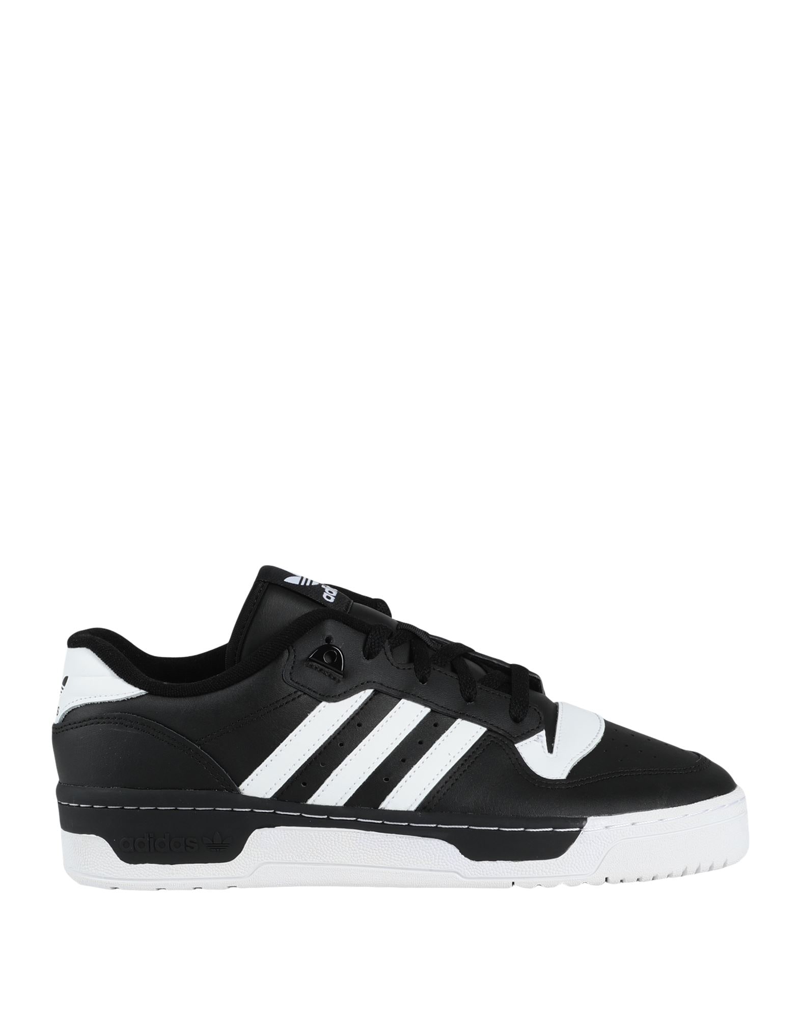 ADIDAS ORIGINALS - Sneakers