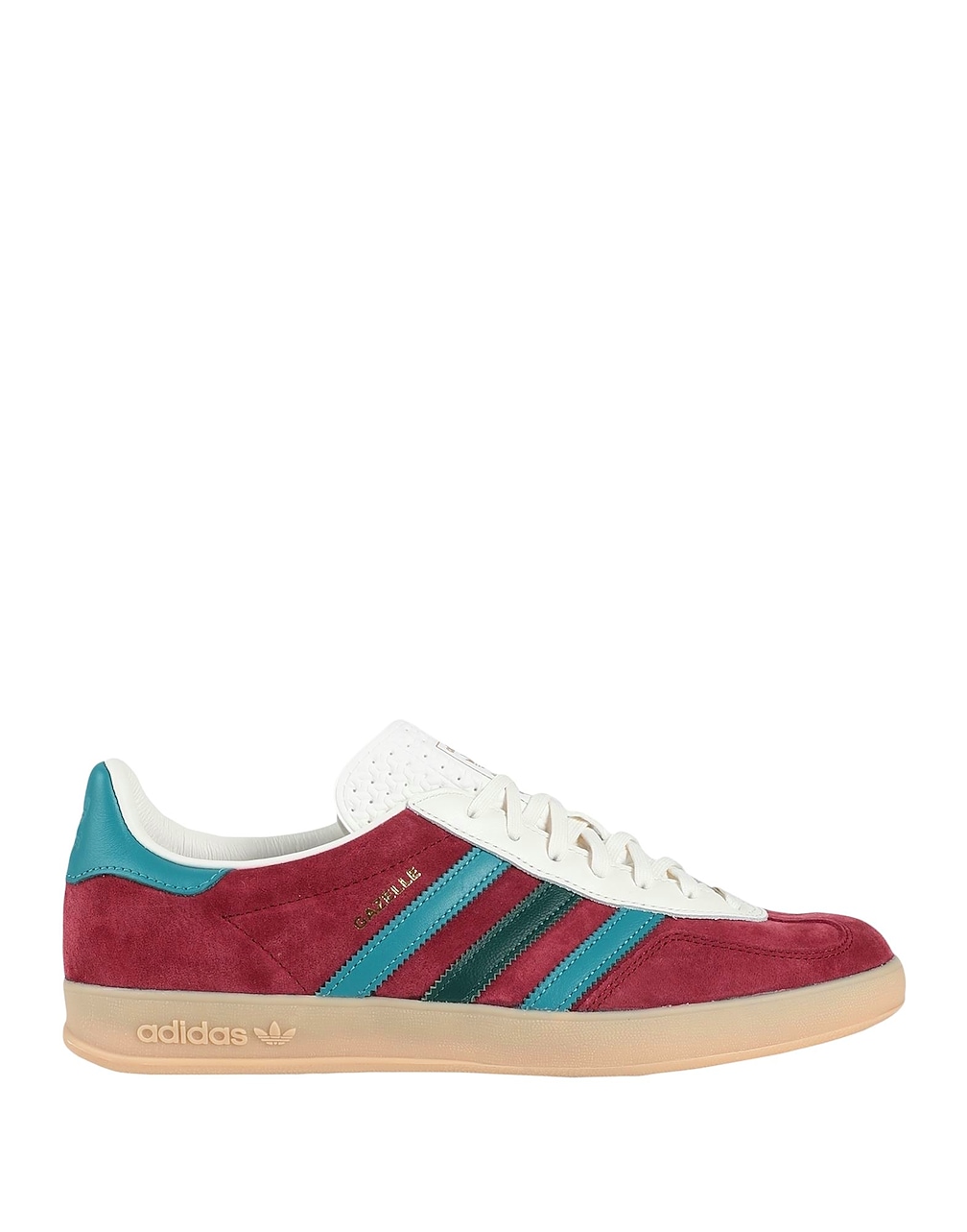 ADIDAS ORIGINALS - Sneakers