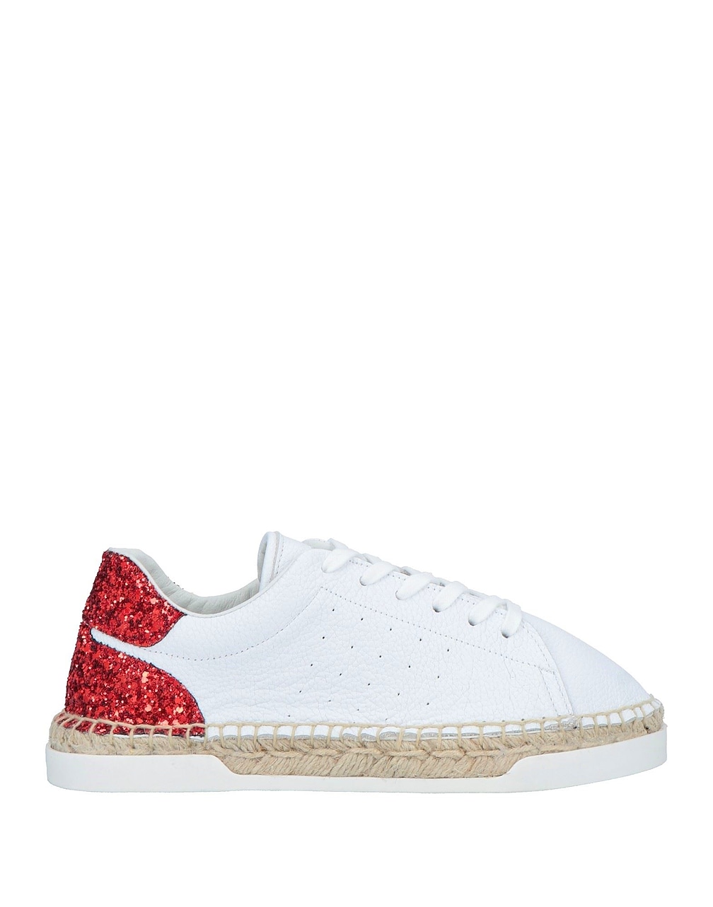 CANAL ST MARTIN - Espadrilles