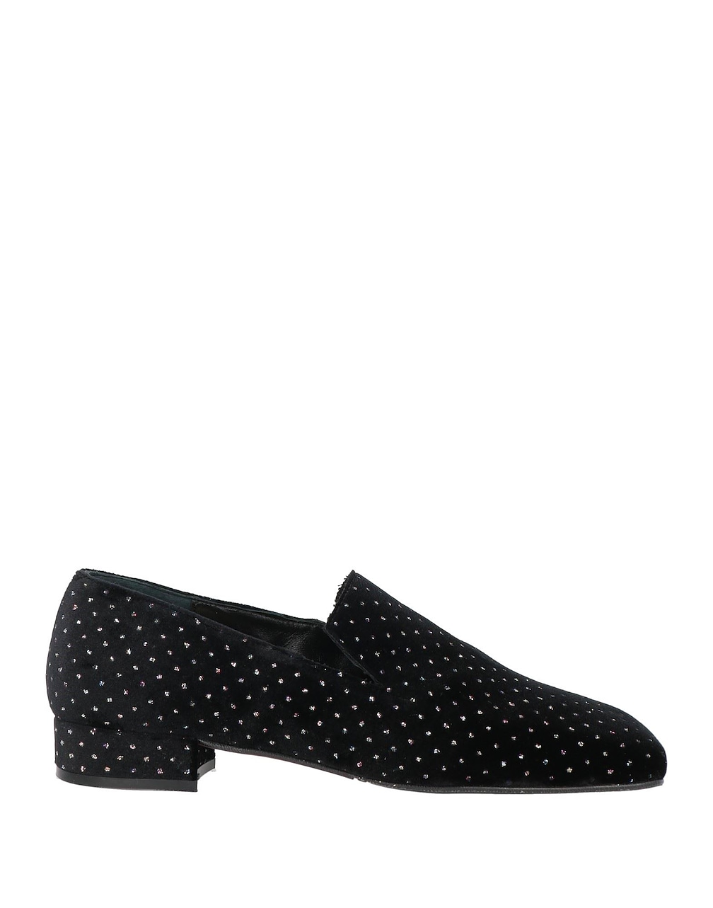 CUPLÉ - Loafers