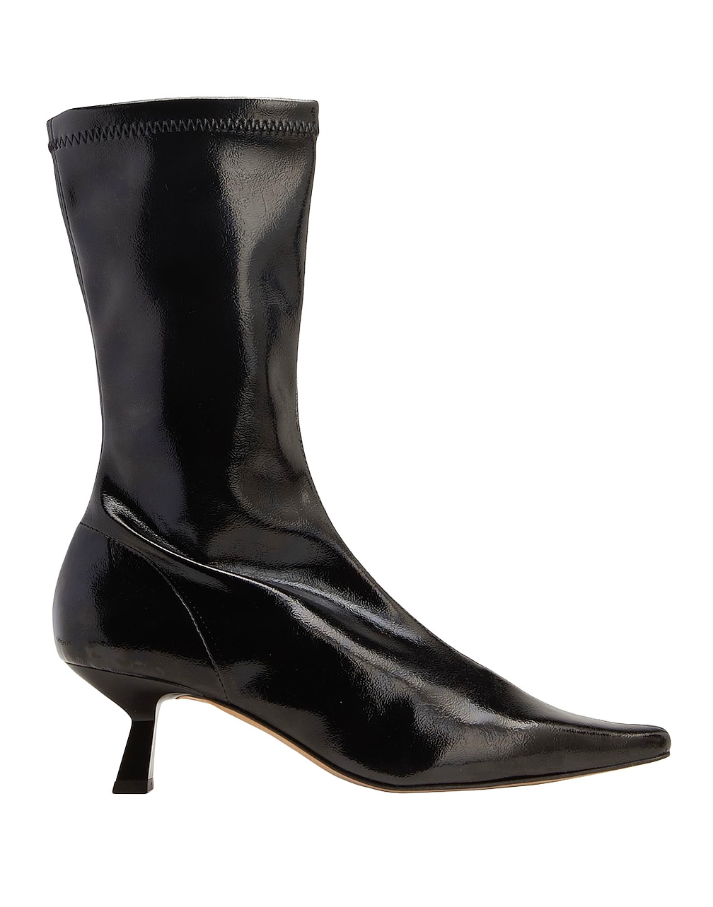 8 by YOOX - Ankle boots