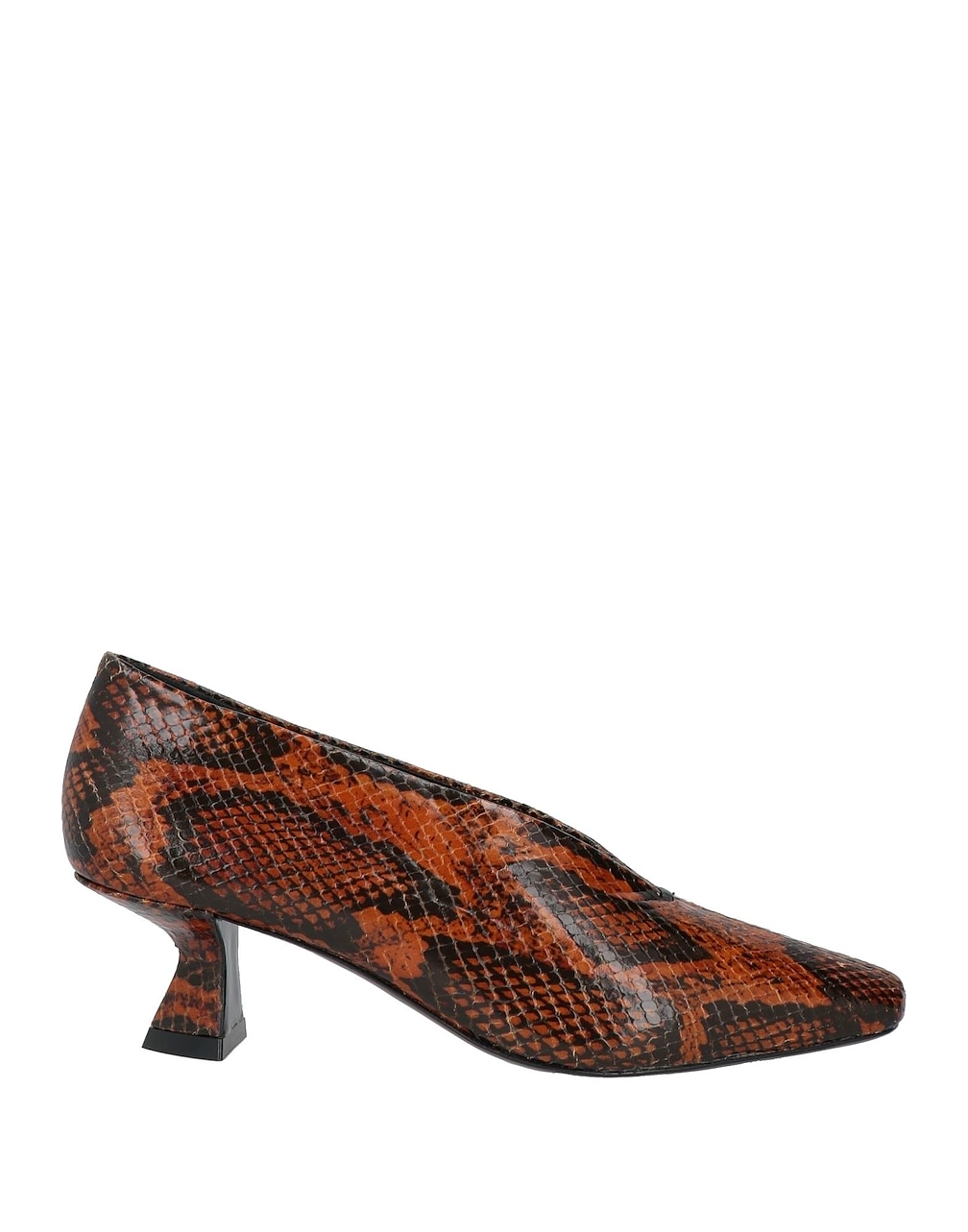 MERCEDES CASTILLO - Pumps