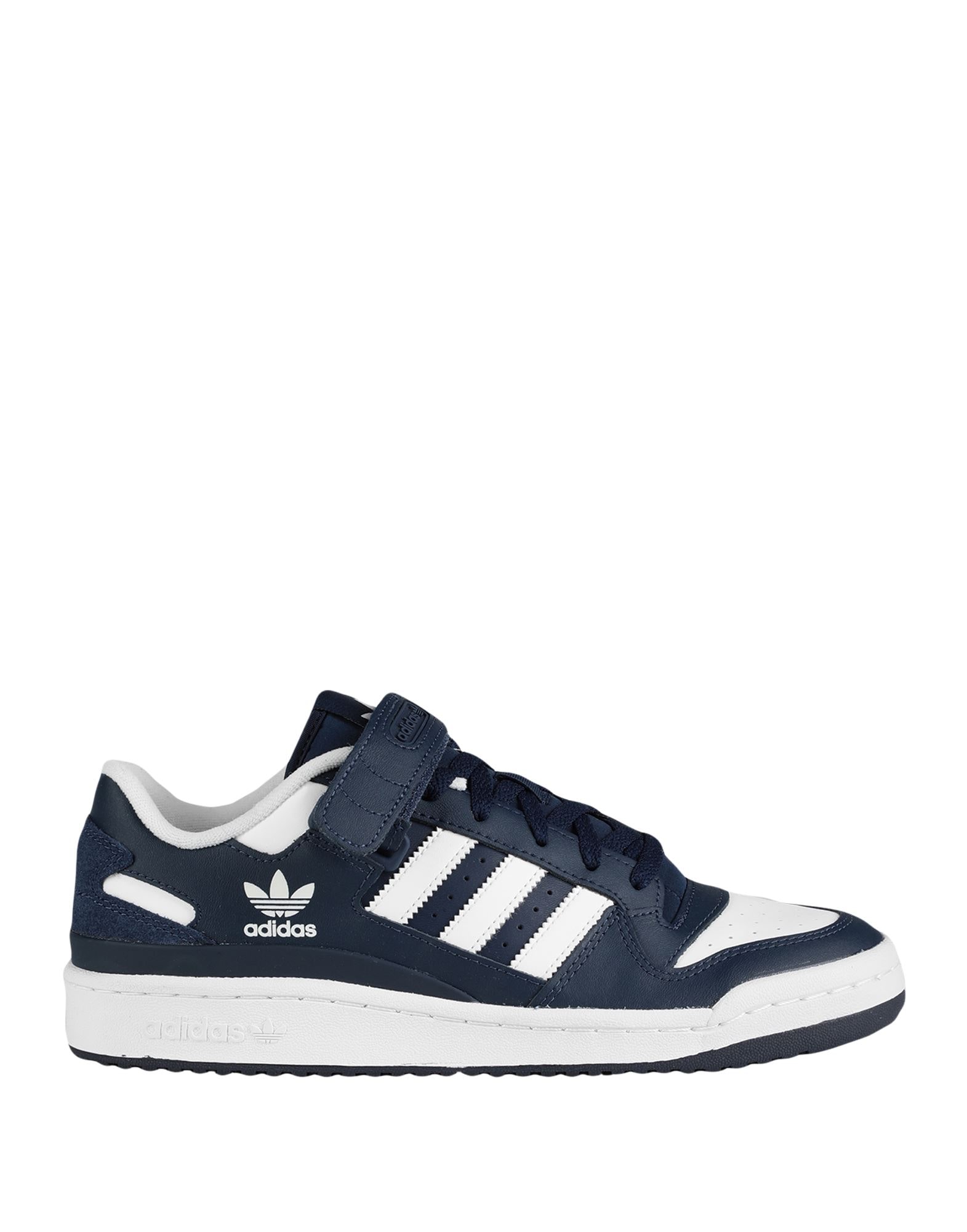 ADIDAS ORIGINALS - Trainers