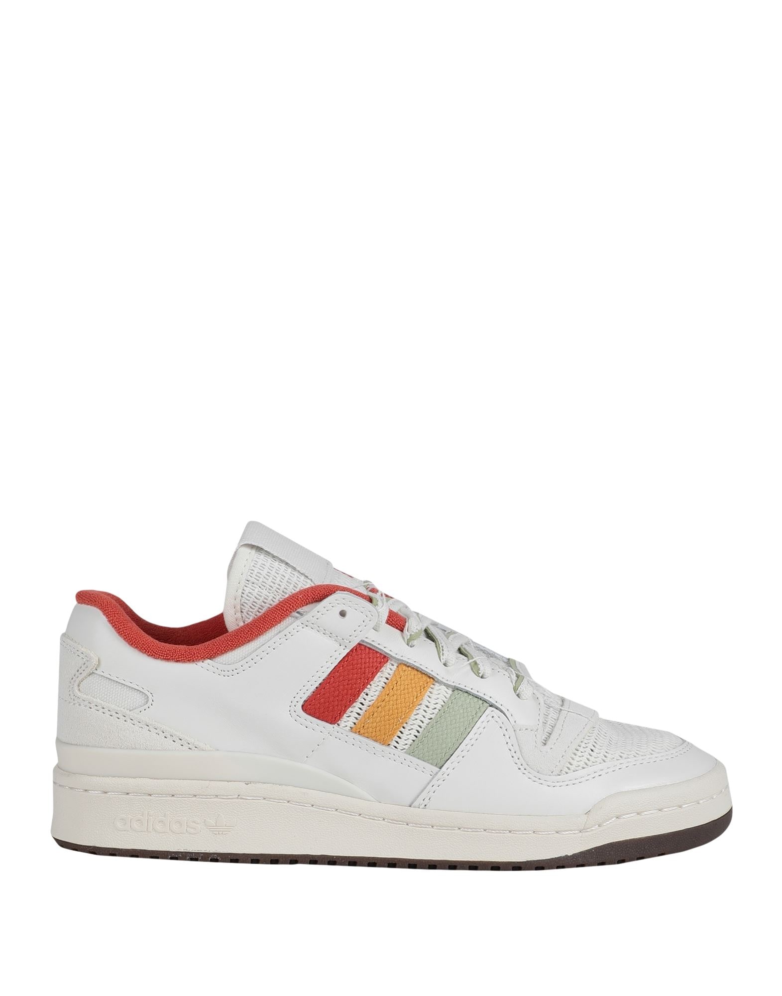 ADIDAS ORIGINALS - Trainers