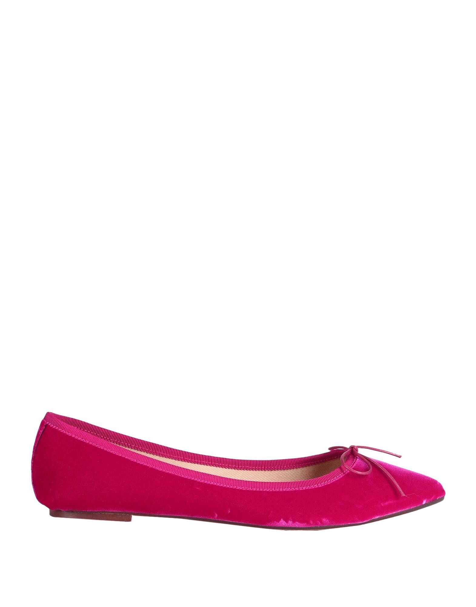 BALLERETTE - Ballet flats