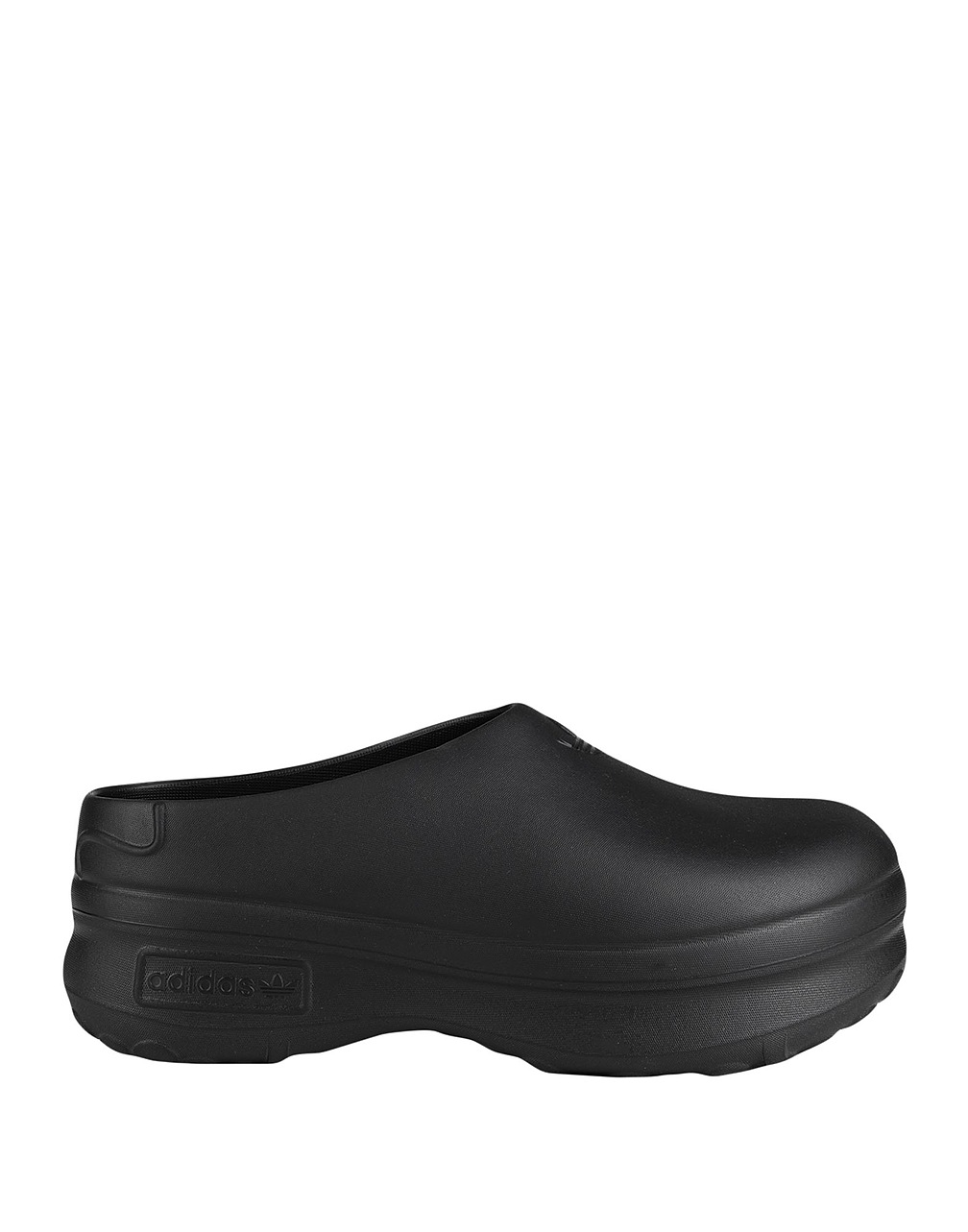 ADIDAS ORIGINALS - Mules & Clogs