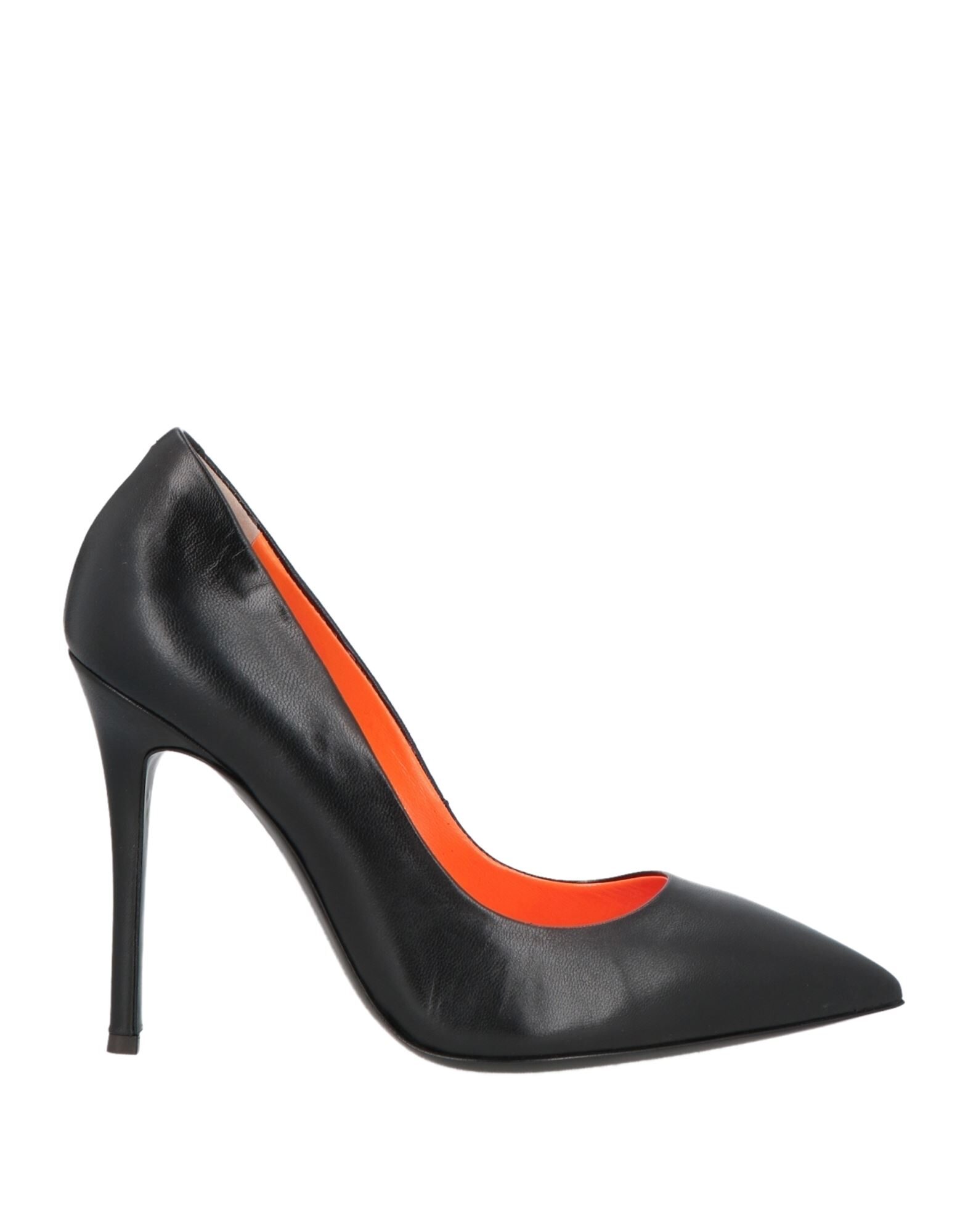 GIUSEPPE ZANOTTI - Pumps