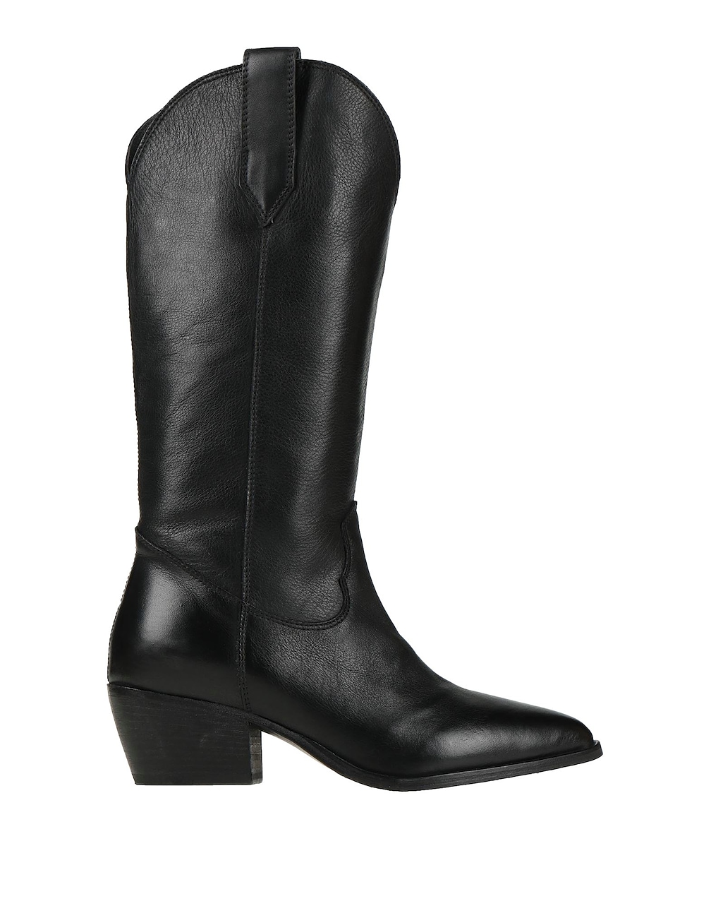 MOMA - Boots