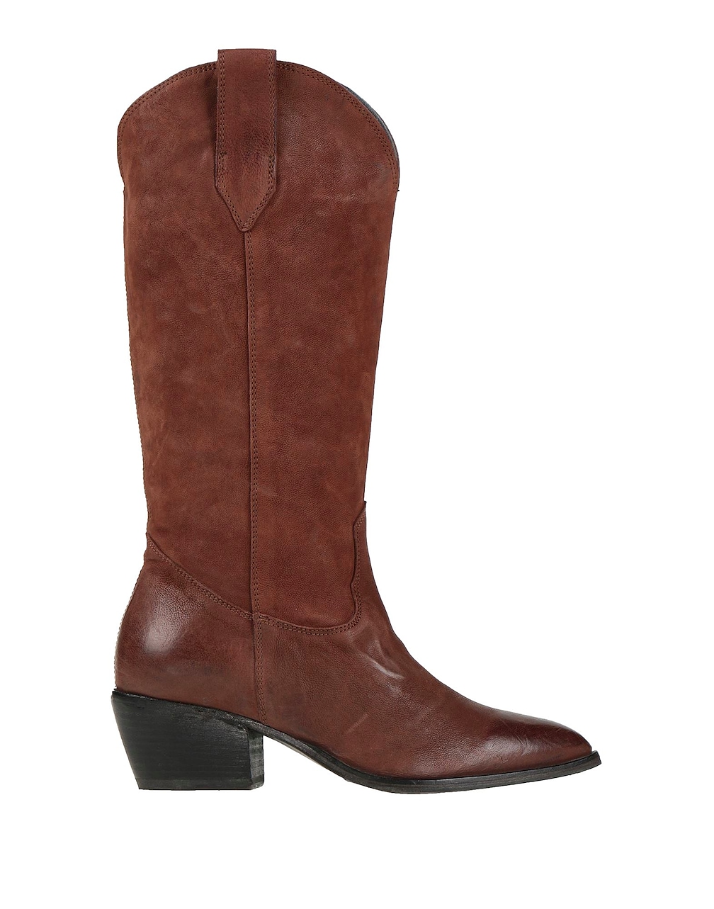MOMA - Bottes