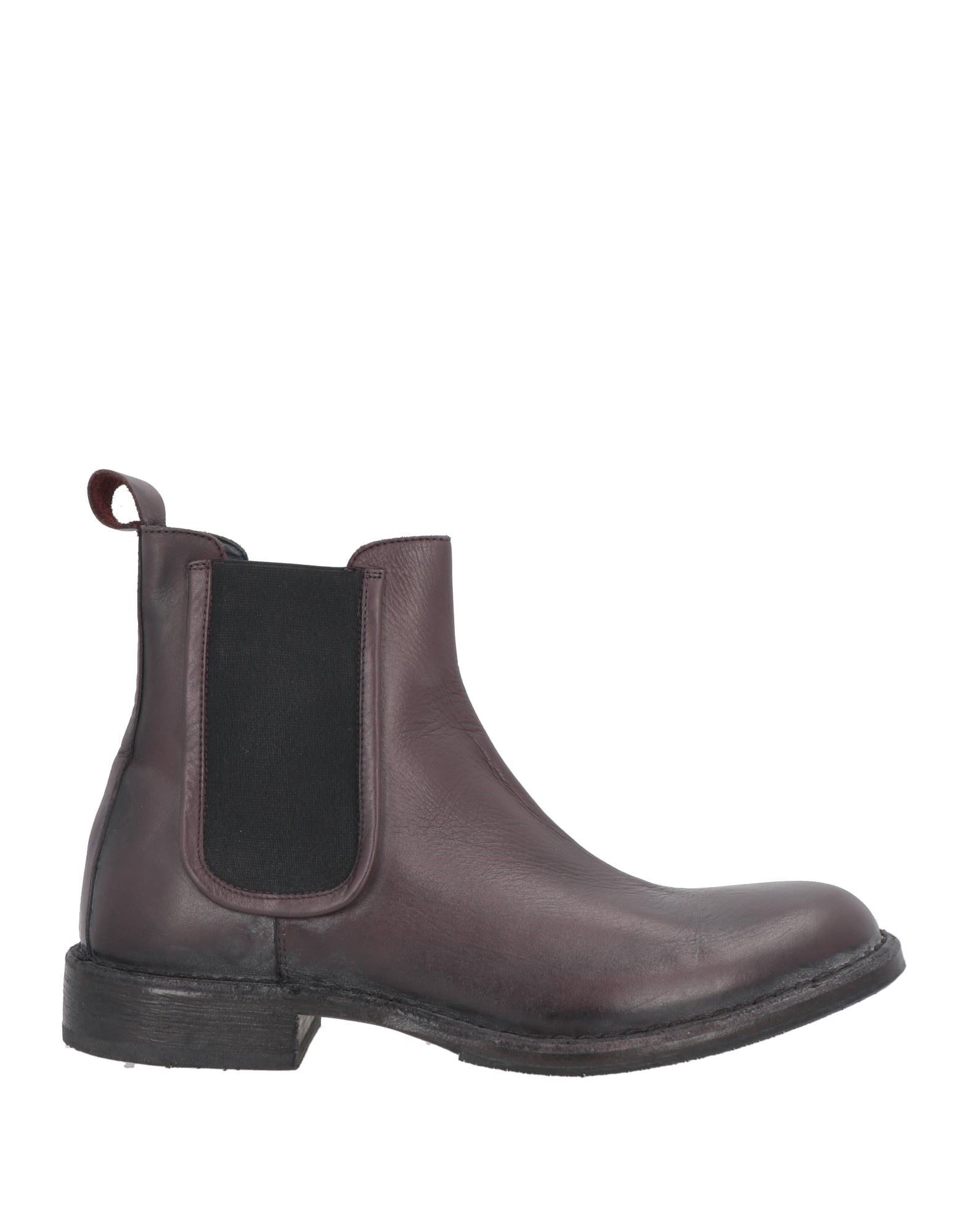 ブーツその他 MoMA SS25 Boots (39504 TORTORA) Photoroom_20241011_182549.jpg?