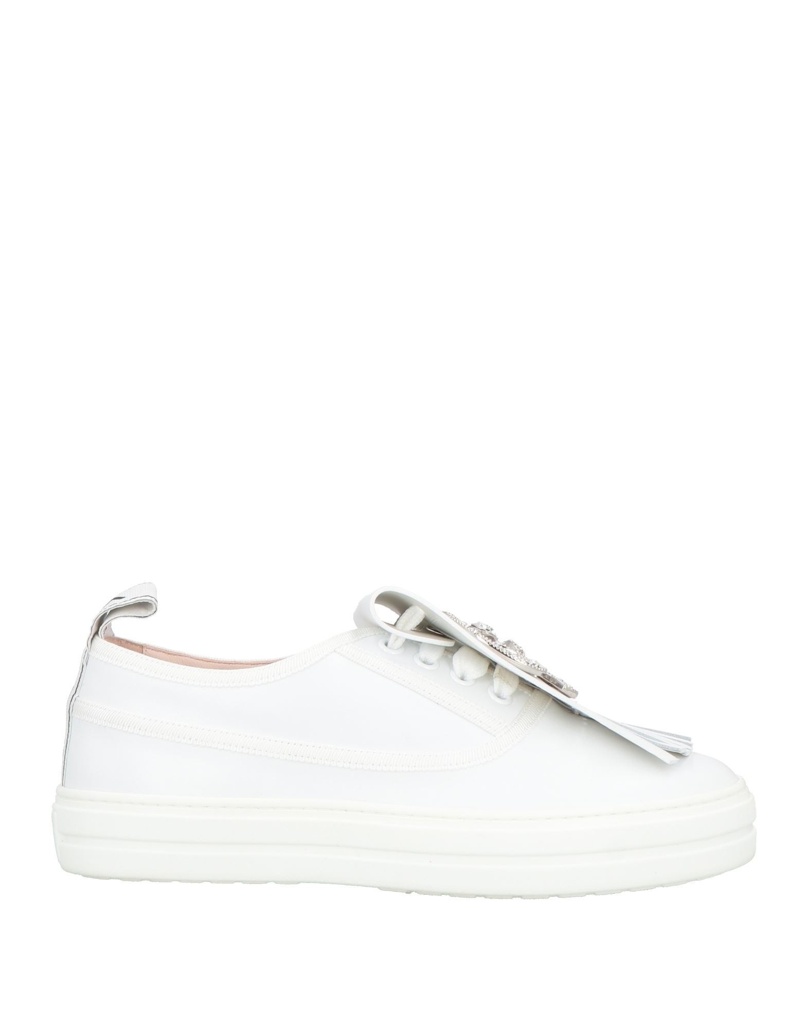 ROGER VIVIER - Sneakers