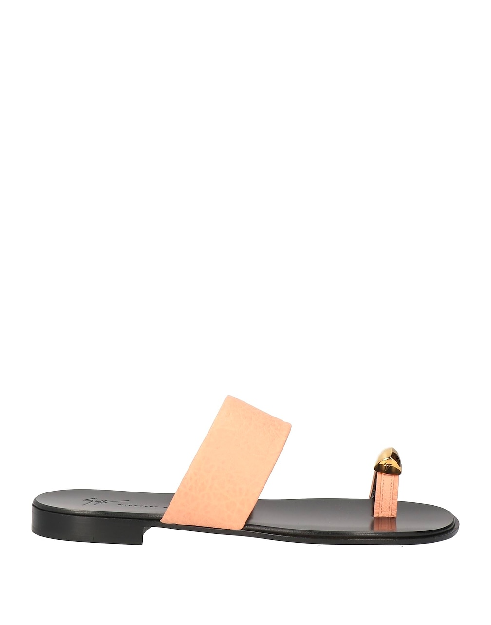 GIUSEPPE ZANOTTI - Tongs