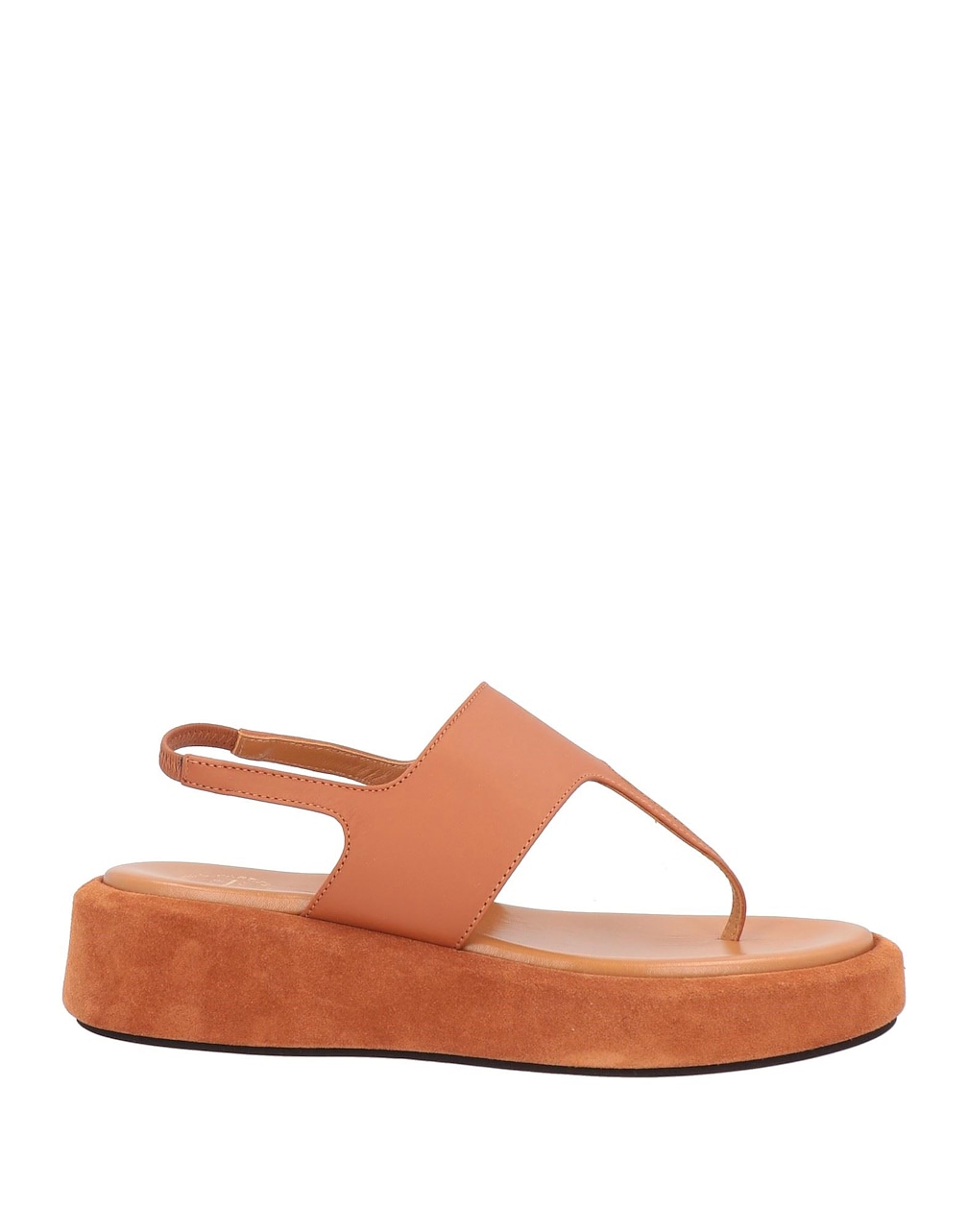 ATP ATELIER - Infradito