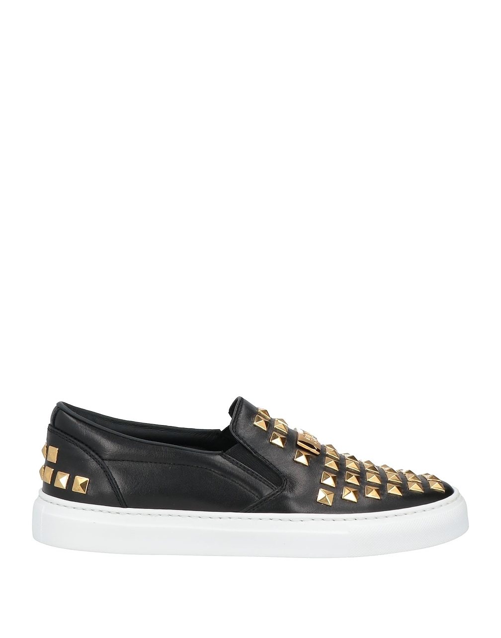 CAVALLI CLASS - Sneakers
