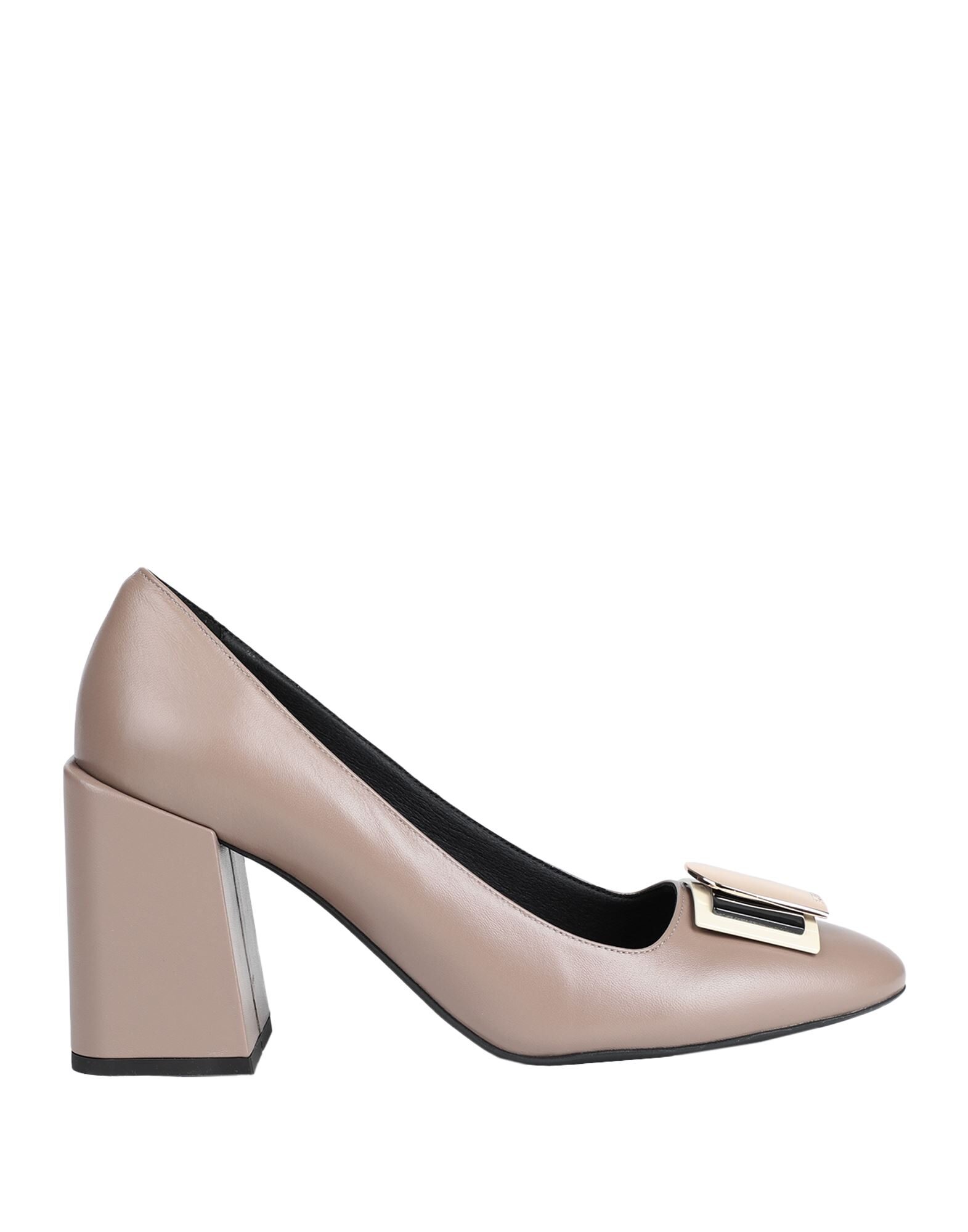 FURLA - パンプス