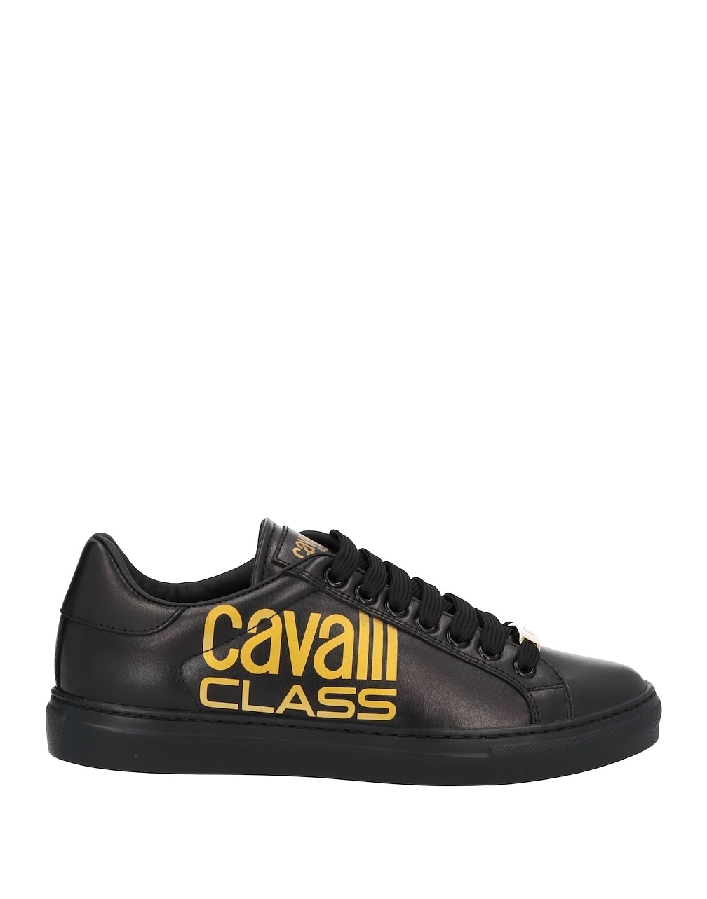 CAVALLI CLASS - Αθλητικά παπούτσια