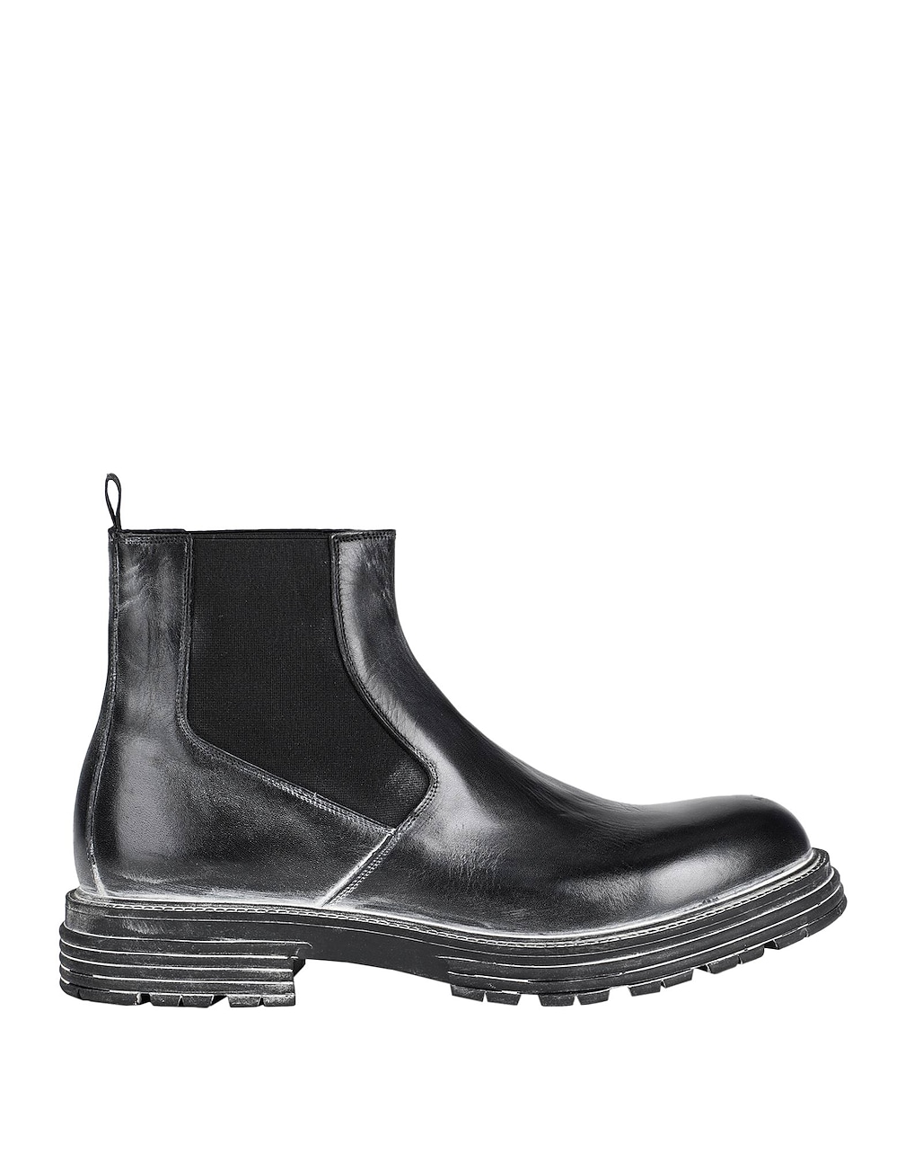 ARTIGIANI AURELIO GIOCONDI - Stiefeletten