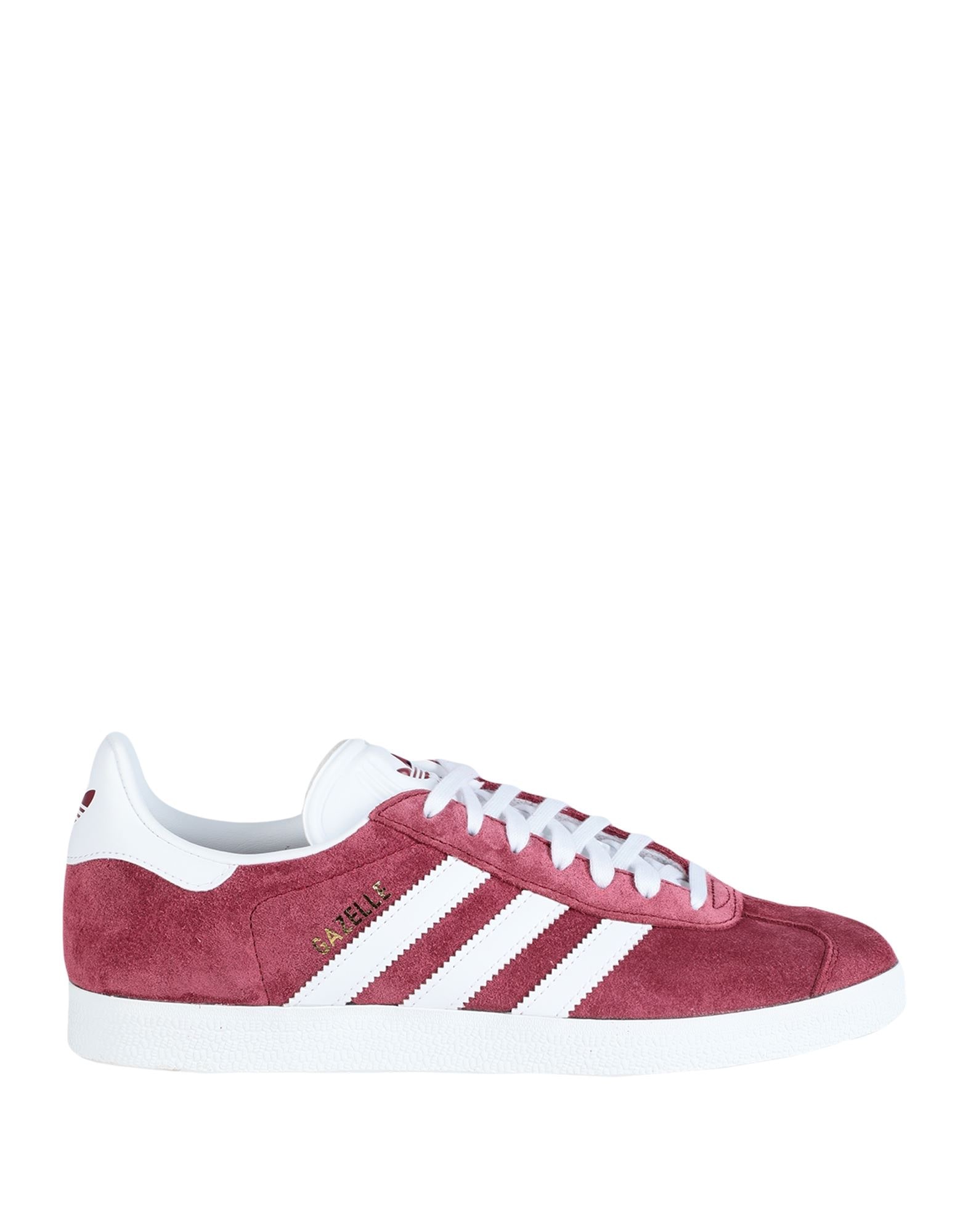 ADIDAS ORIGINALS - Trainers