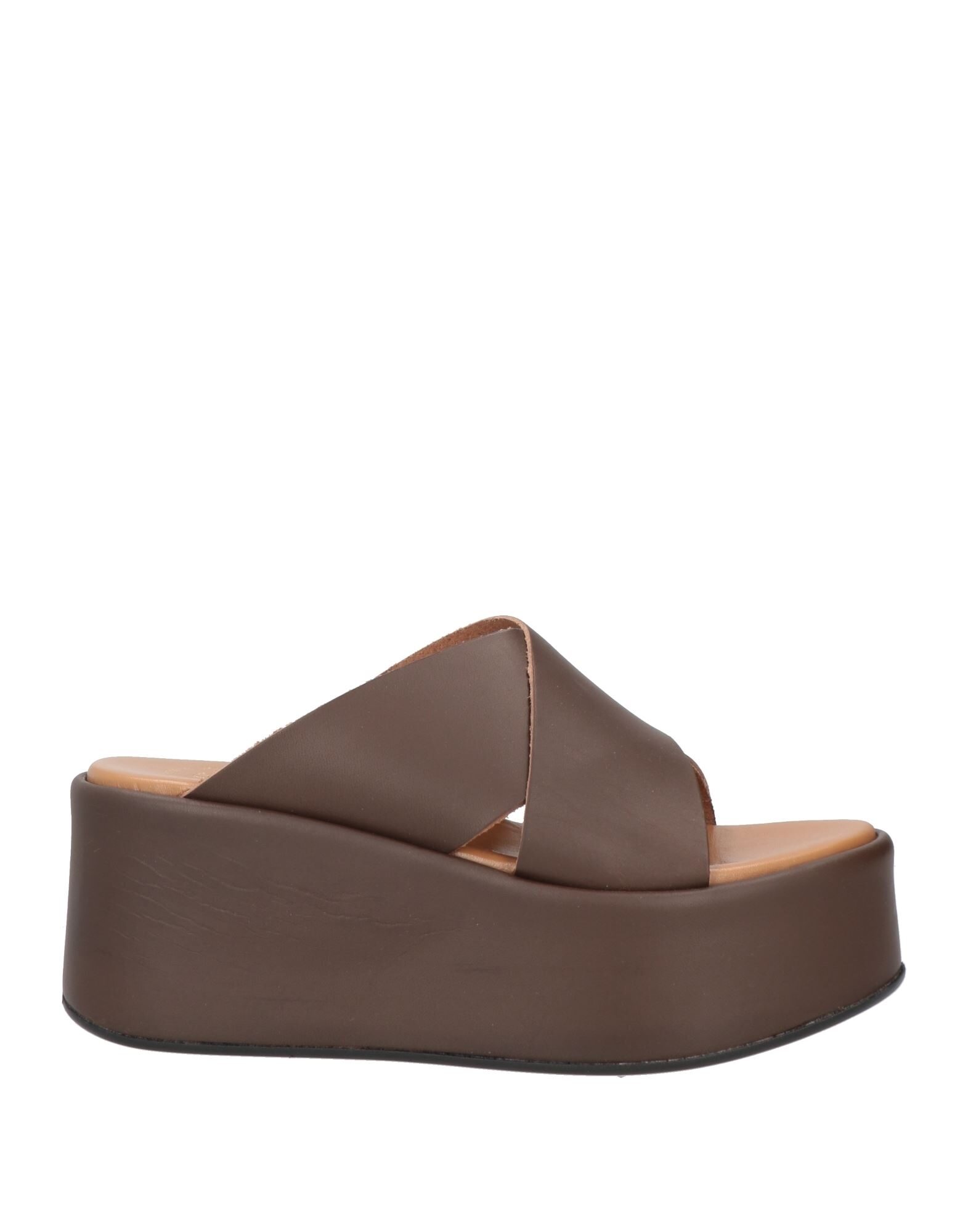 ATP ATELIER - サンダル