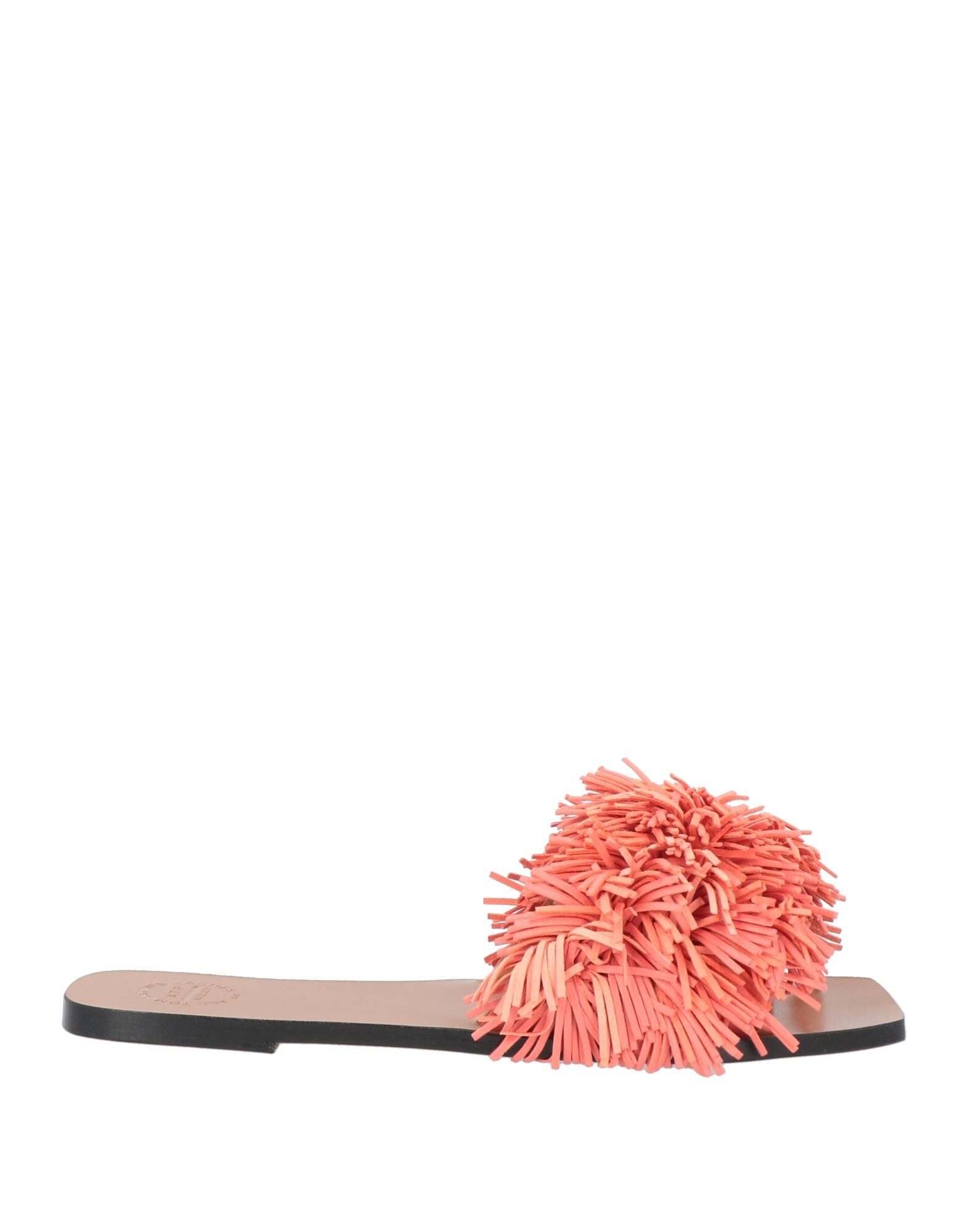 ATP ATELIER - Sandals