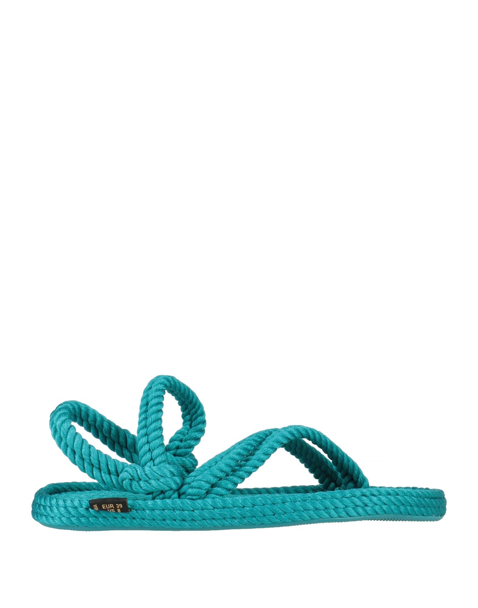 BOHONOMAD - Espadrilles