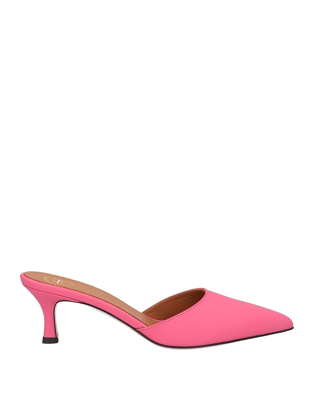 ATP ATELIER - Mules & Clogs