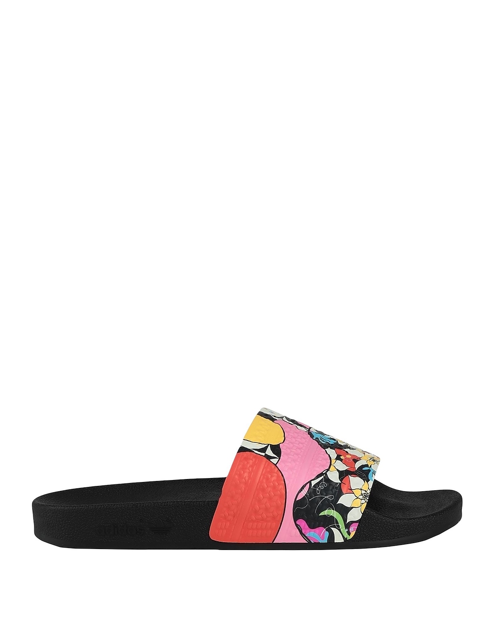 ADIDAS x RICH MNISI - Sandali
