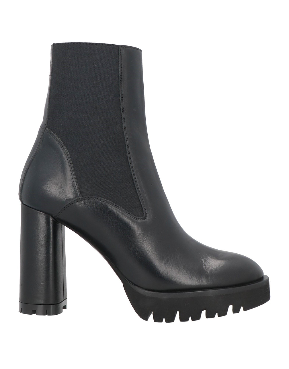 ATP ATELIER - Stiefeletten
