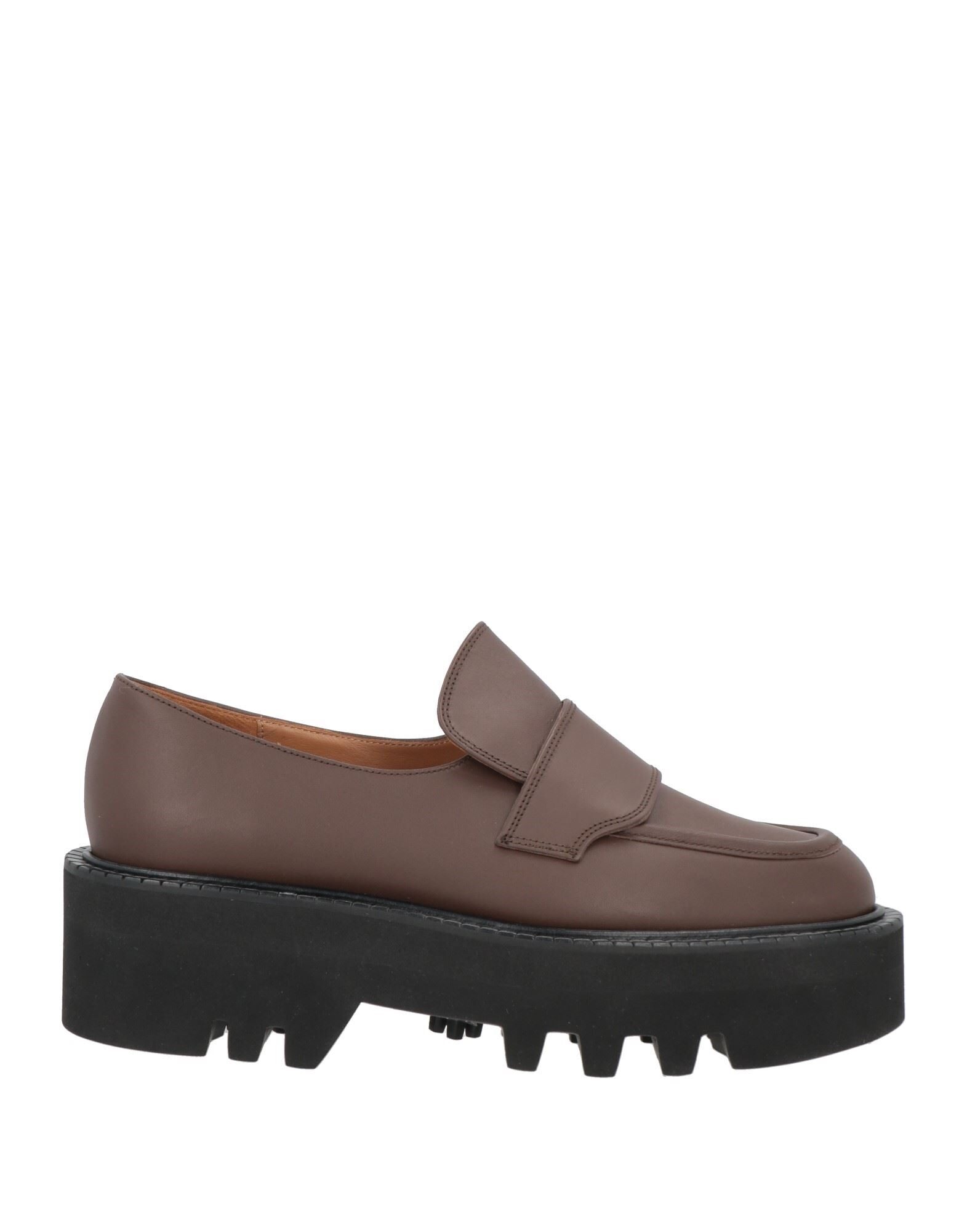 ATP ATELIER - Loafers