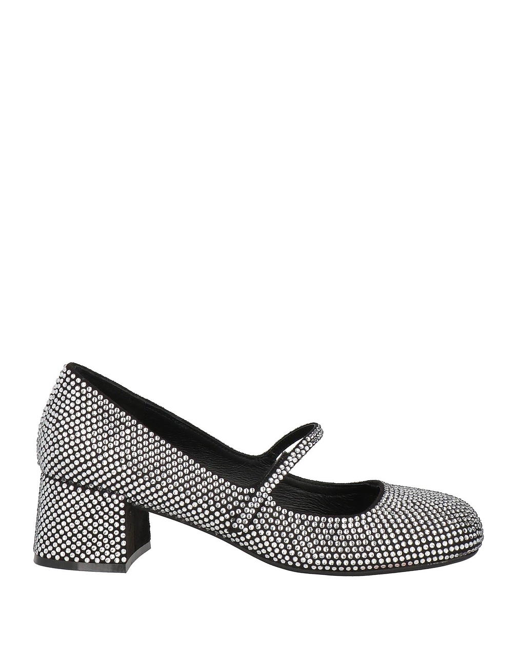 JEFFREY CAMPBELL - Escarpins