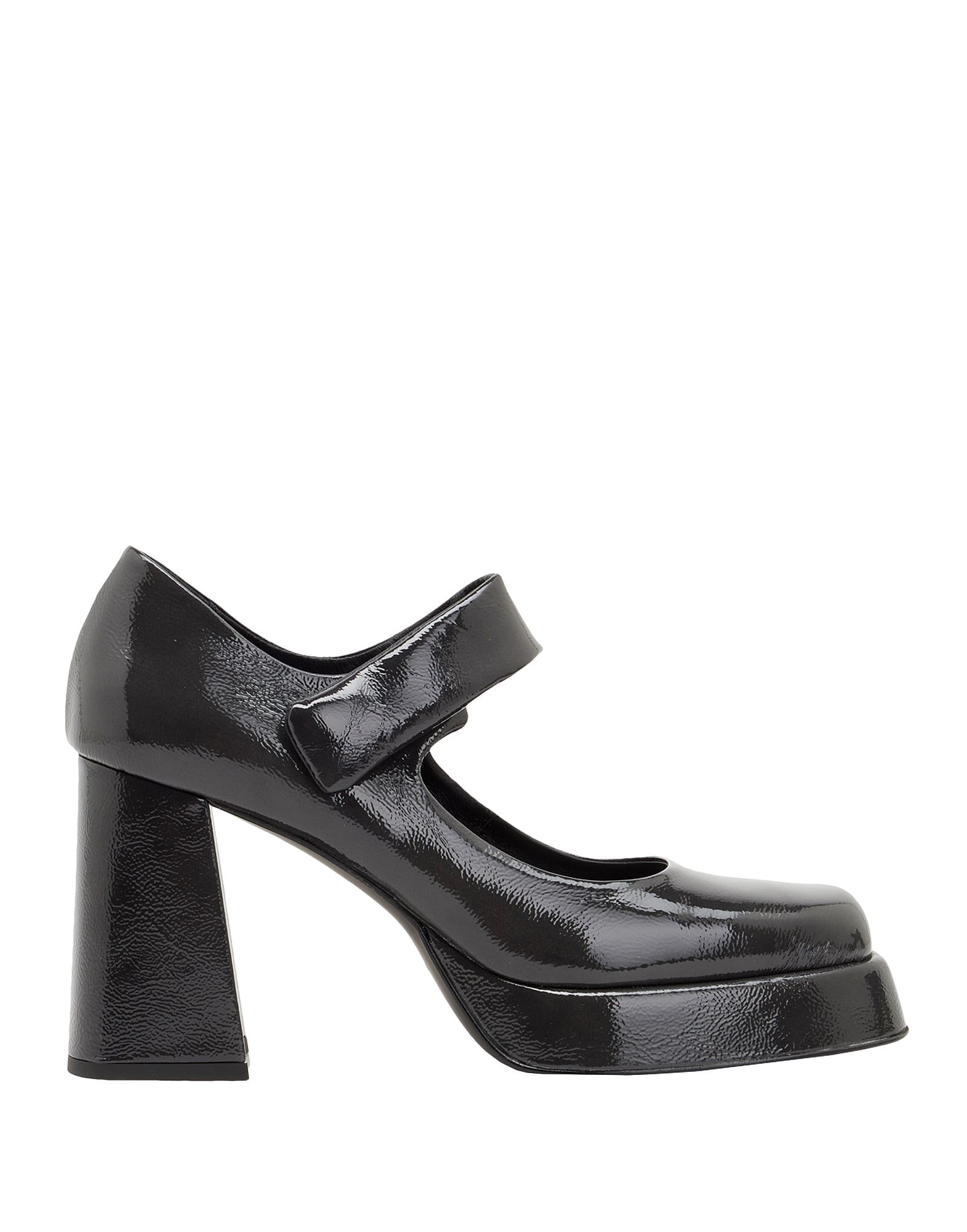 8 by YOOX - Zapatos de salón