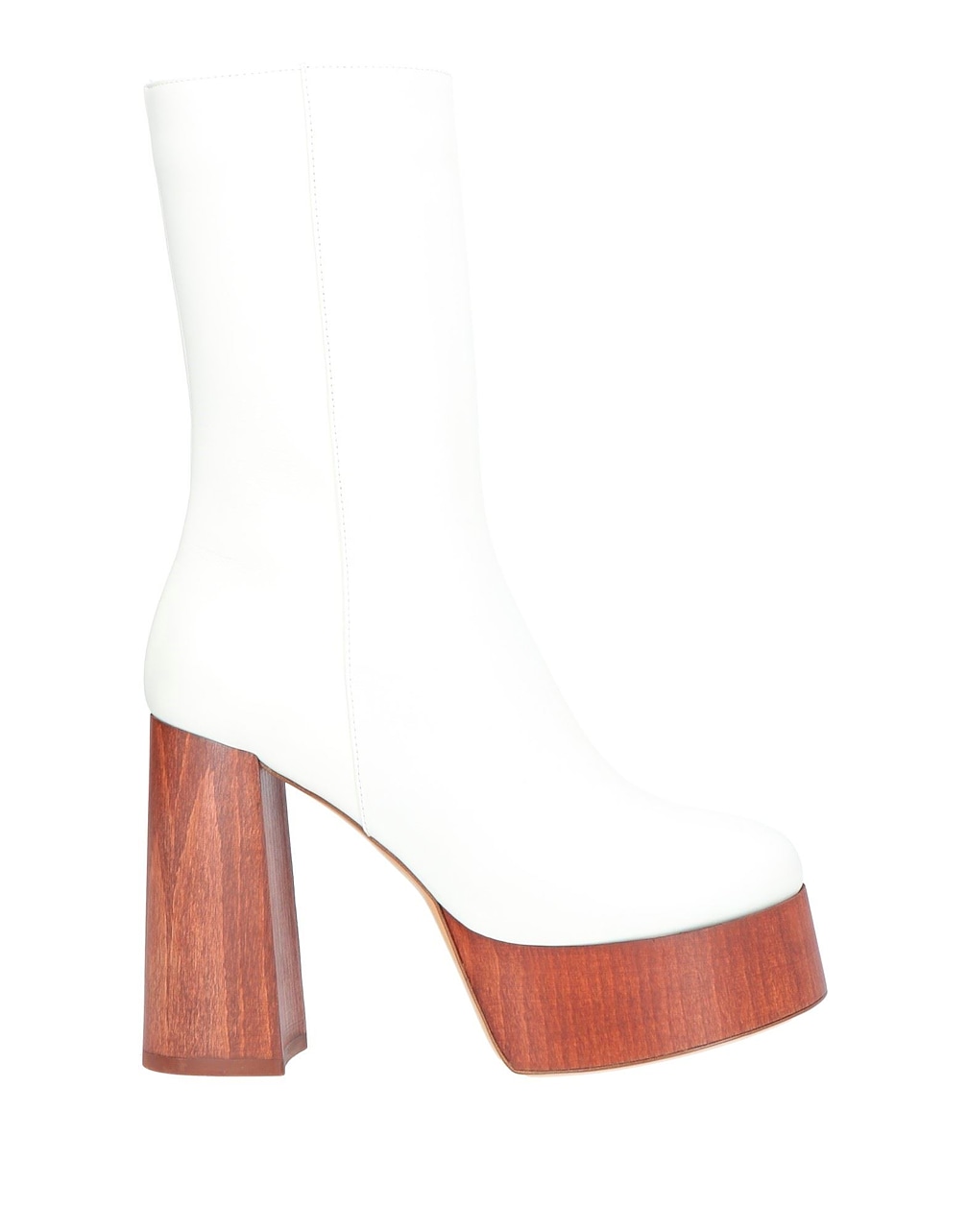 GIA BORGHINI - Stiefeletten