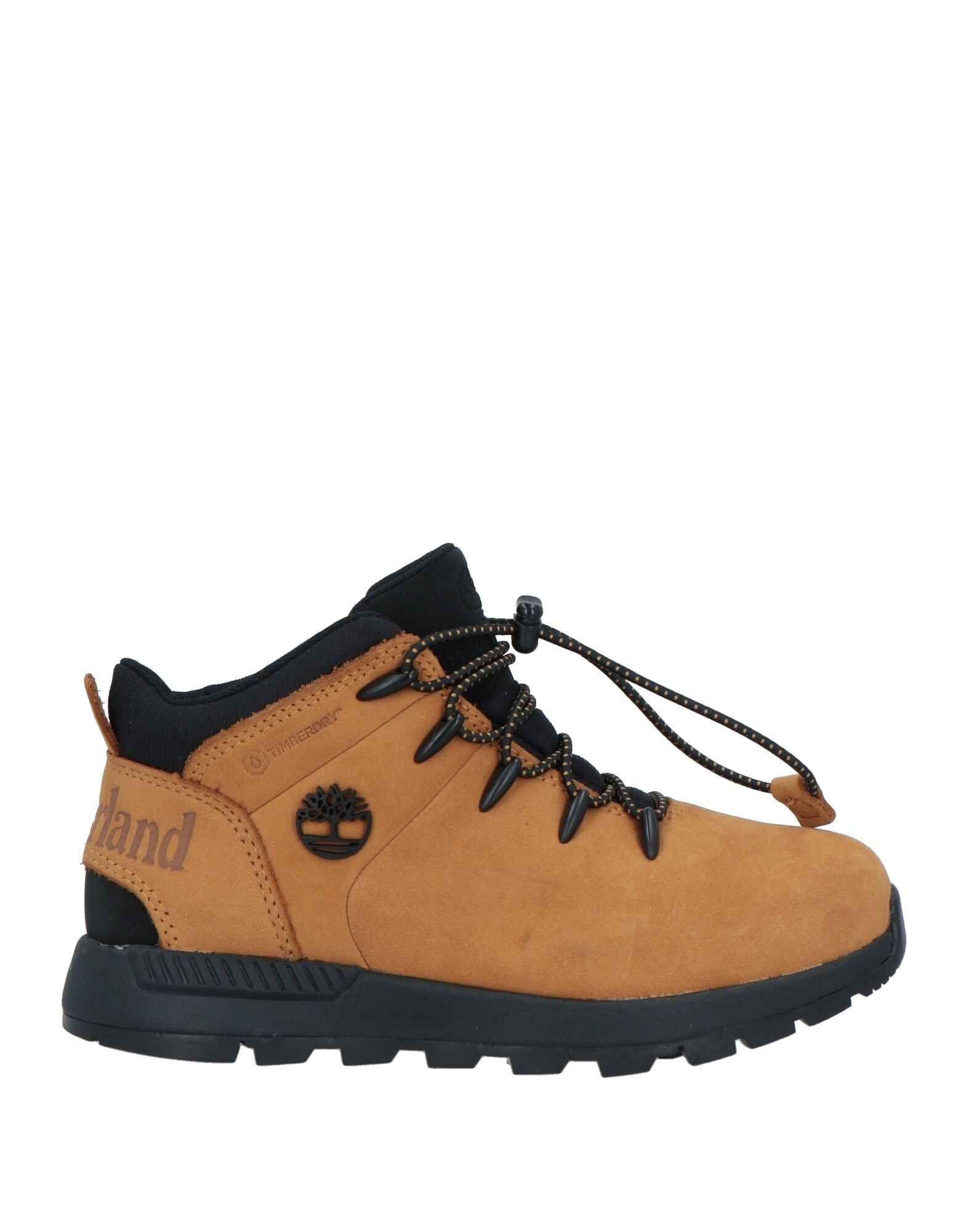 TIMBERLAND - Stiefeletten