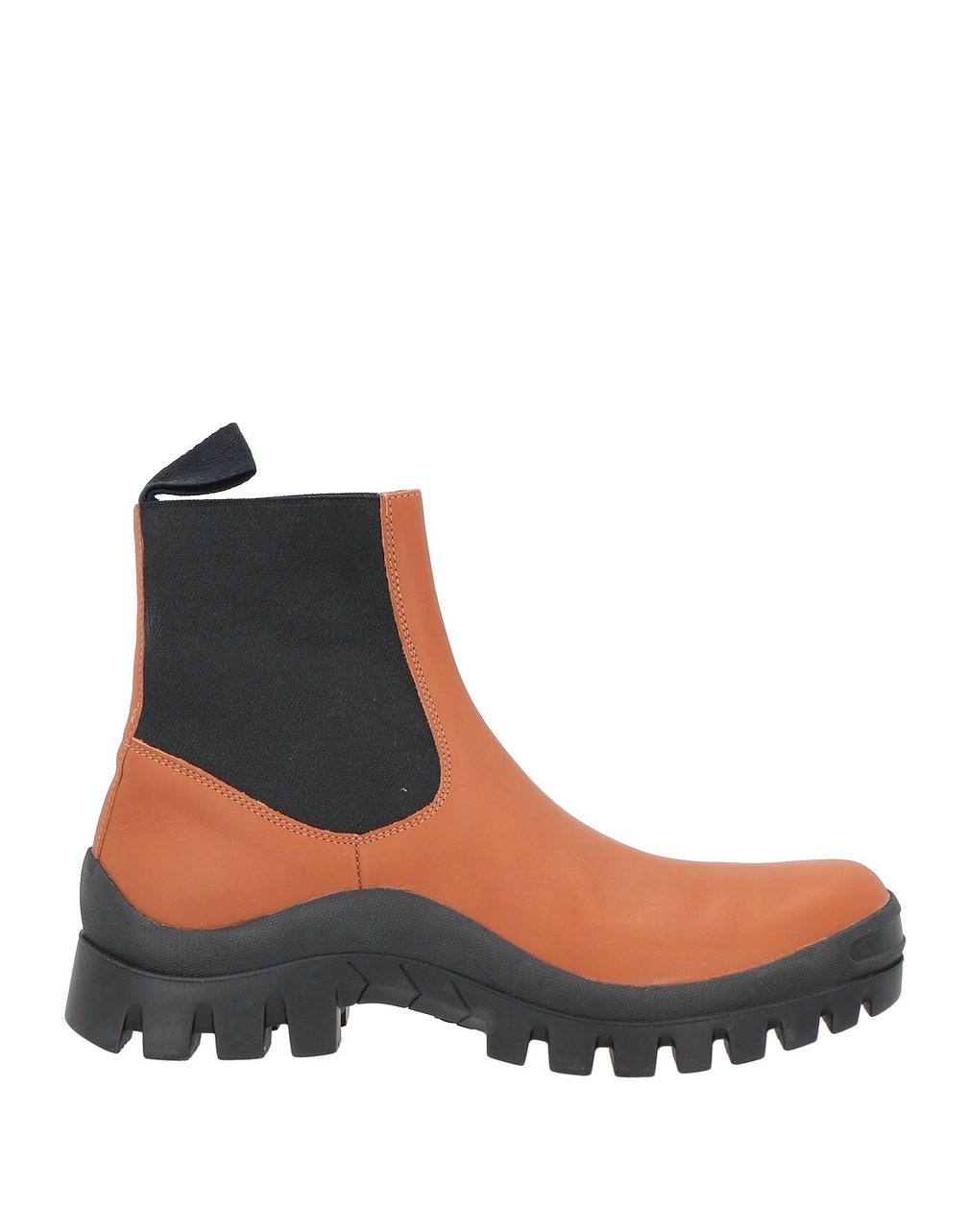 ATP ATELIER - Ankle boots